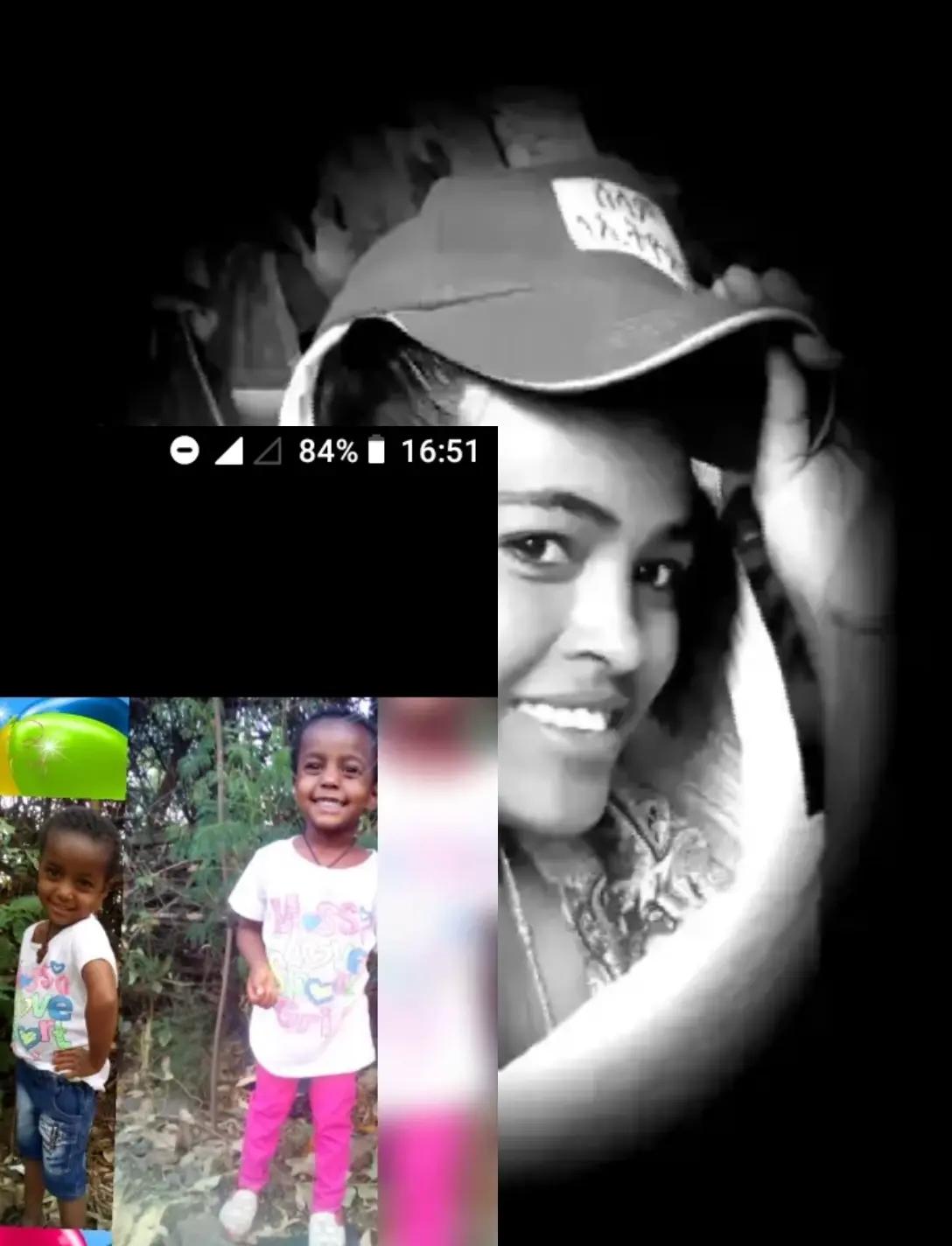 @yeshei Asefa