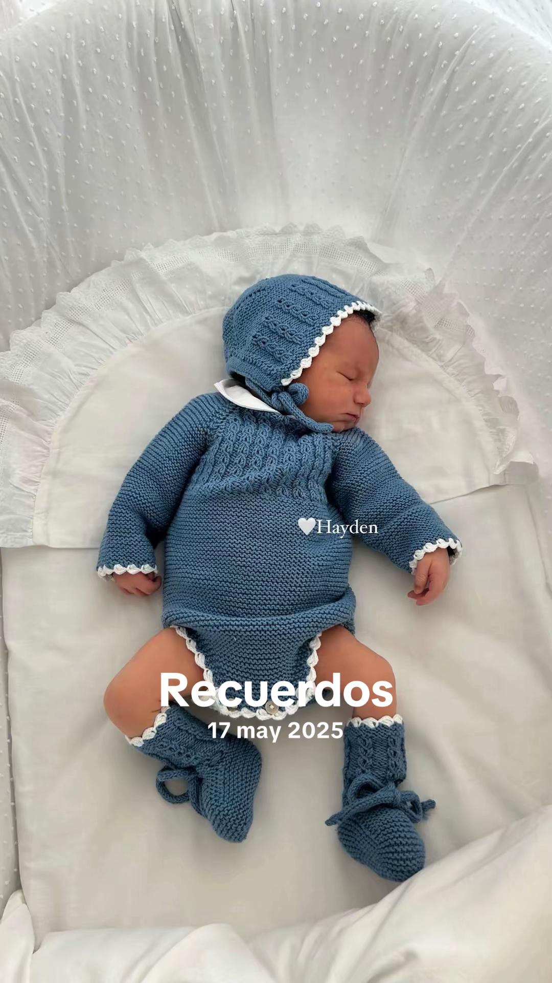 @Andrea Ochando