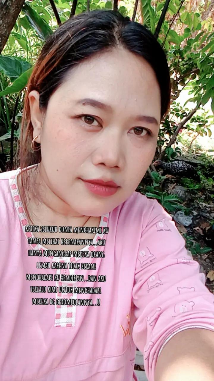 @Jiraa 541