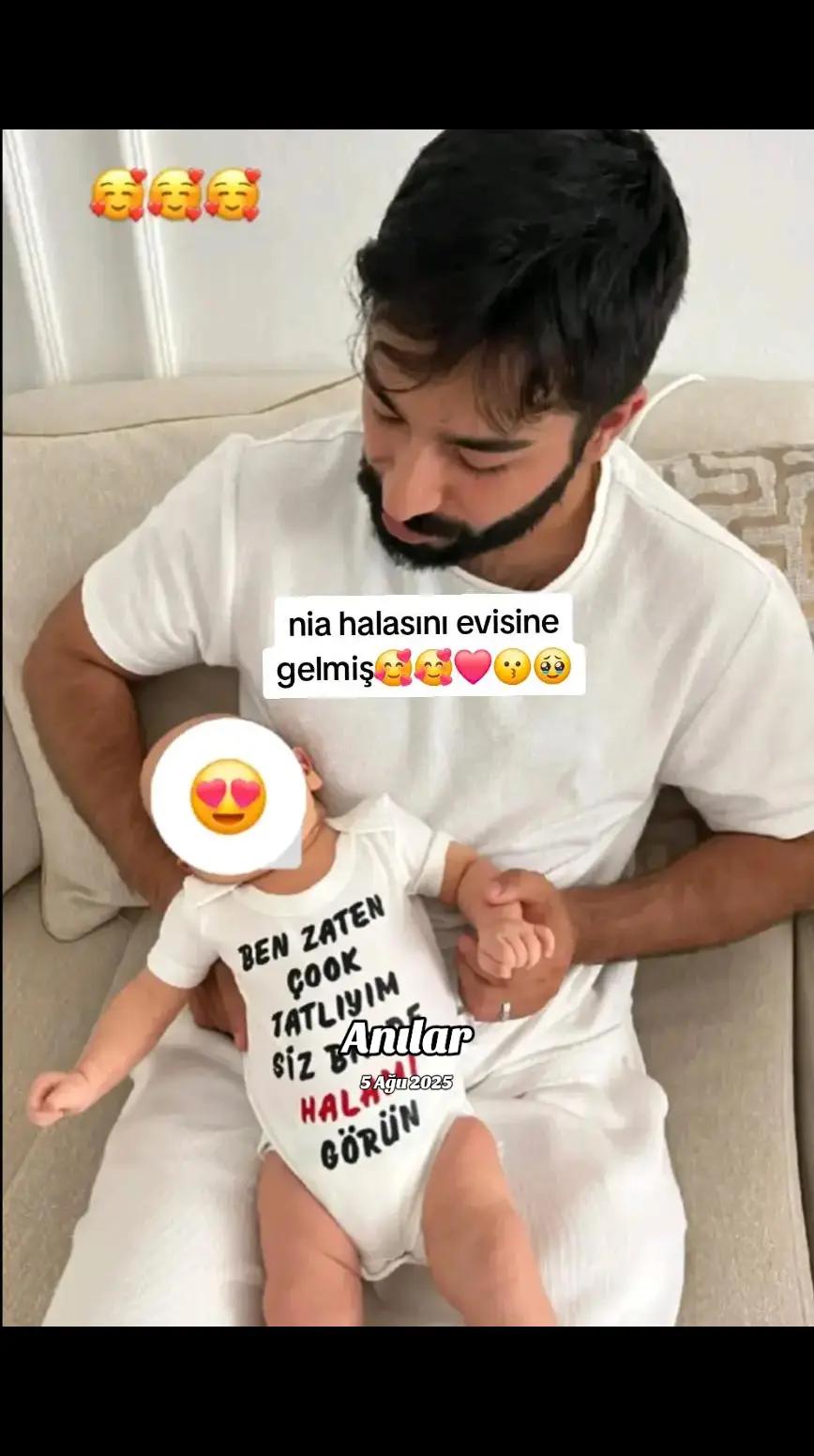 @nia❤️ Furkan🪬