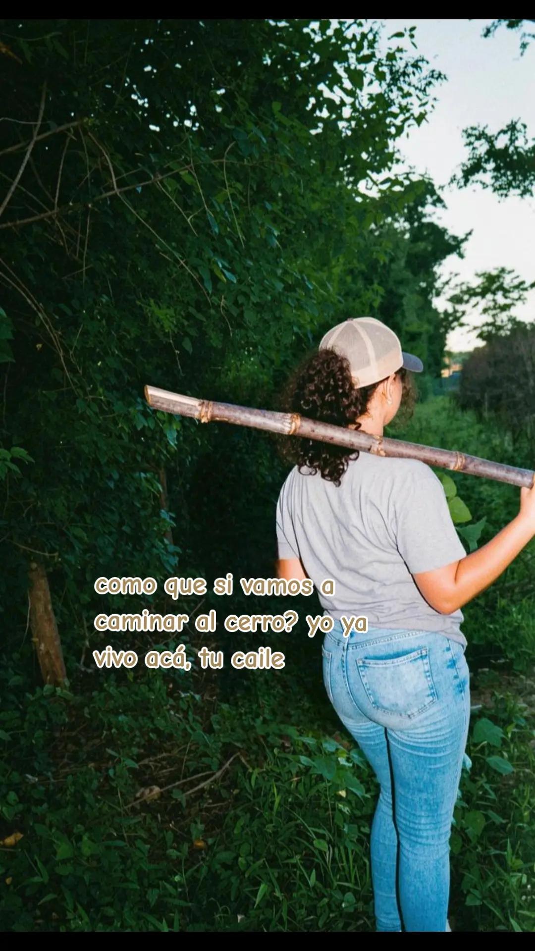 @Danixa♡