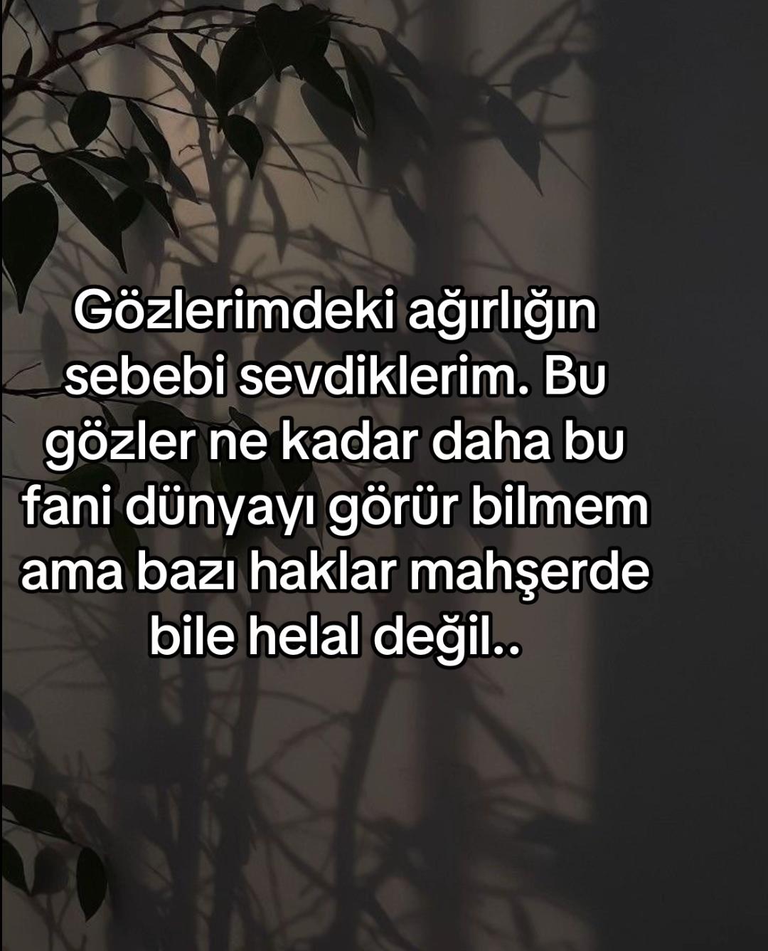 @sessiz.hislerr