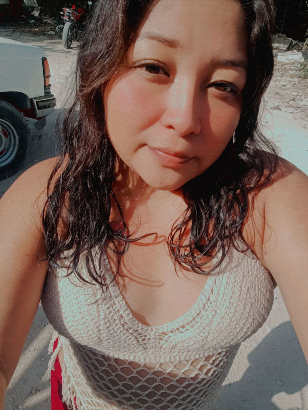 @🦋Bethy🦋