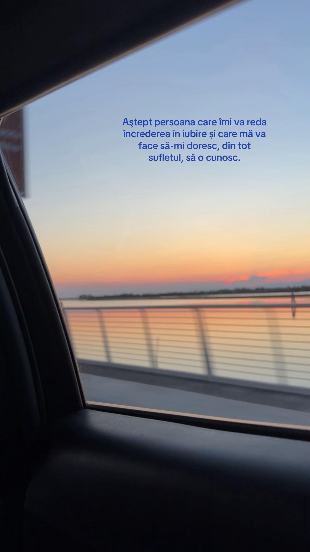 @dinu