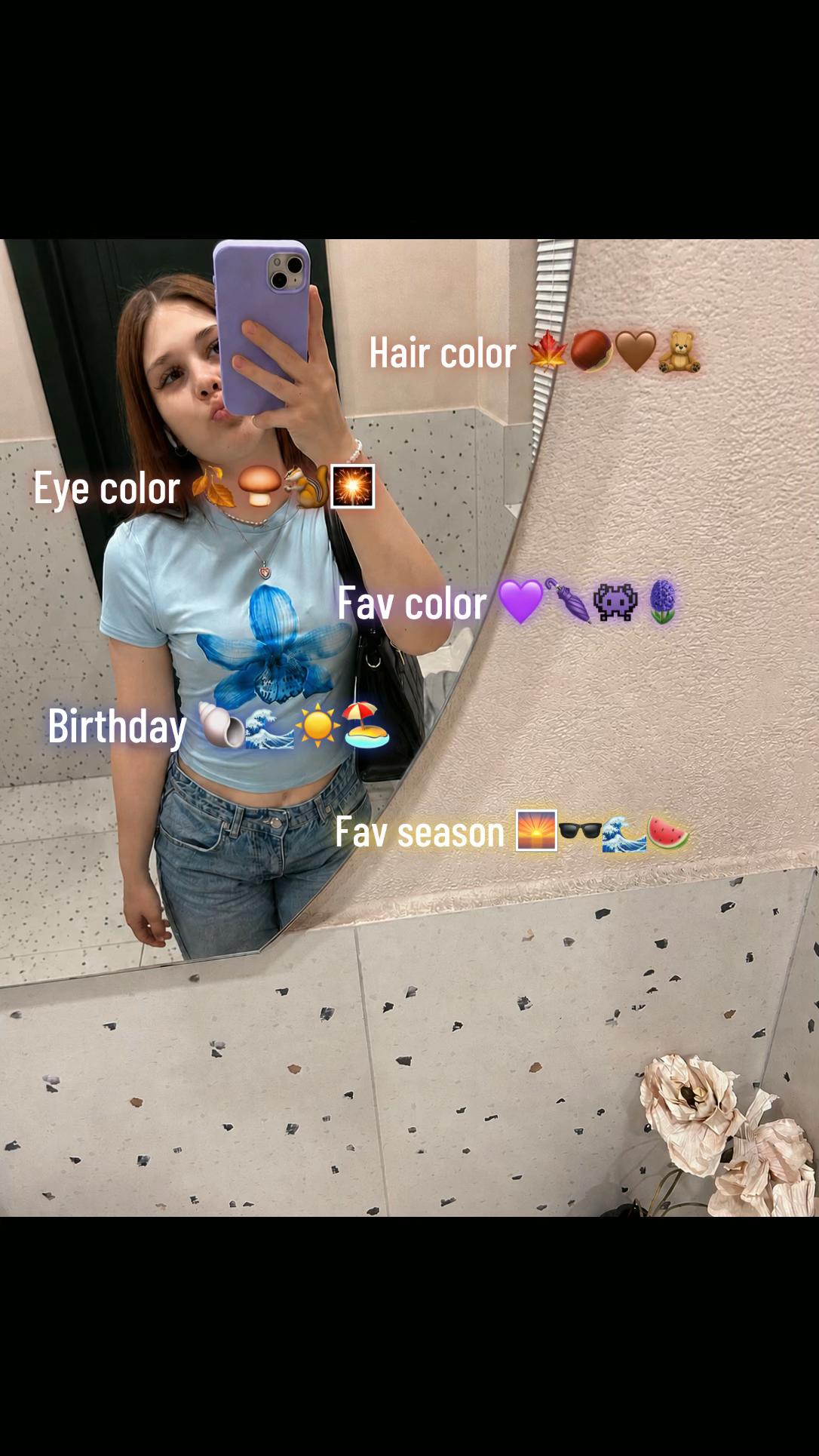 @y 𖣂︎