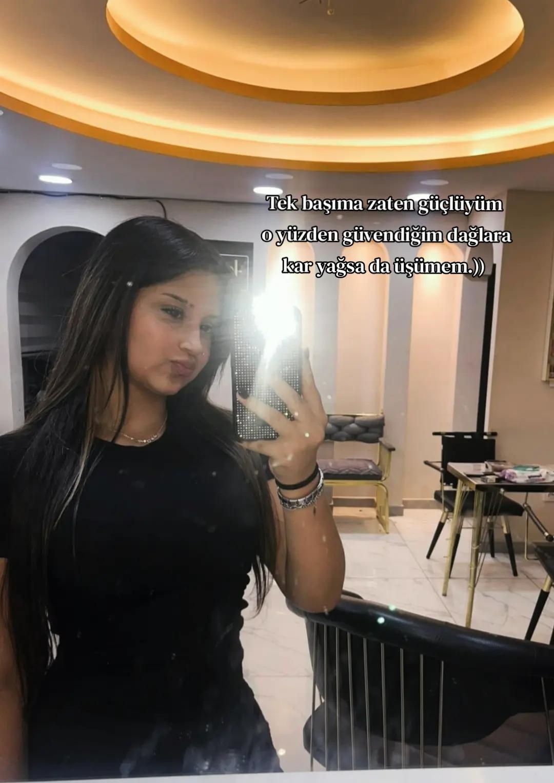 @𝐎𝐲𝐤𝐮ރ