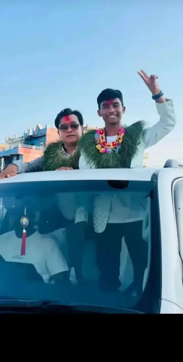 @Ashok Darjii❤️🎵
