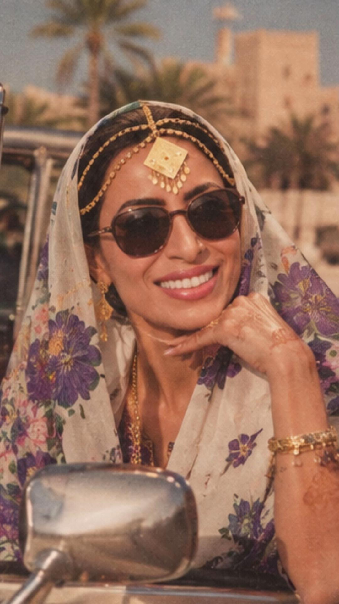 @Lamialrahbi