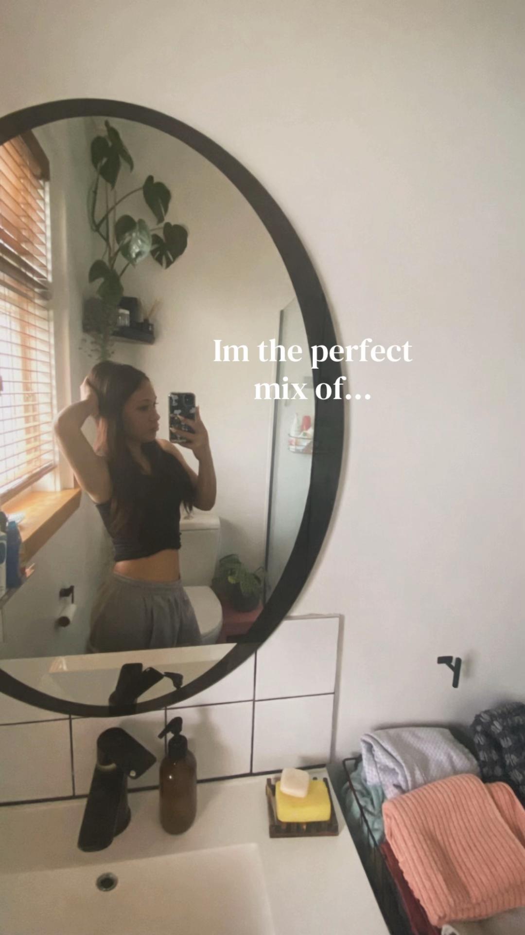 @bailey.witika