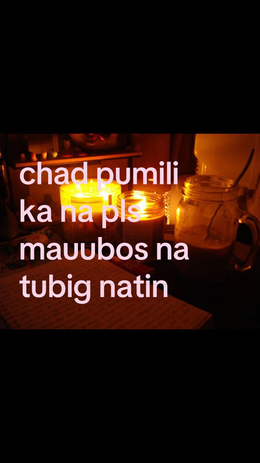 @ginataang adobong cheezy