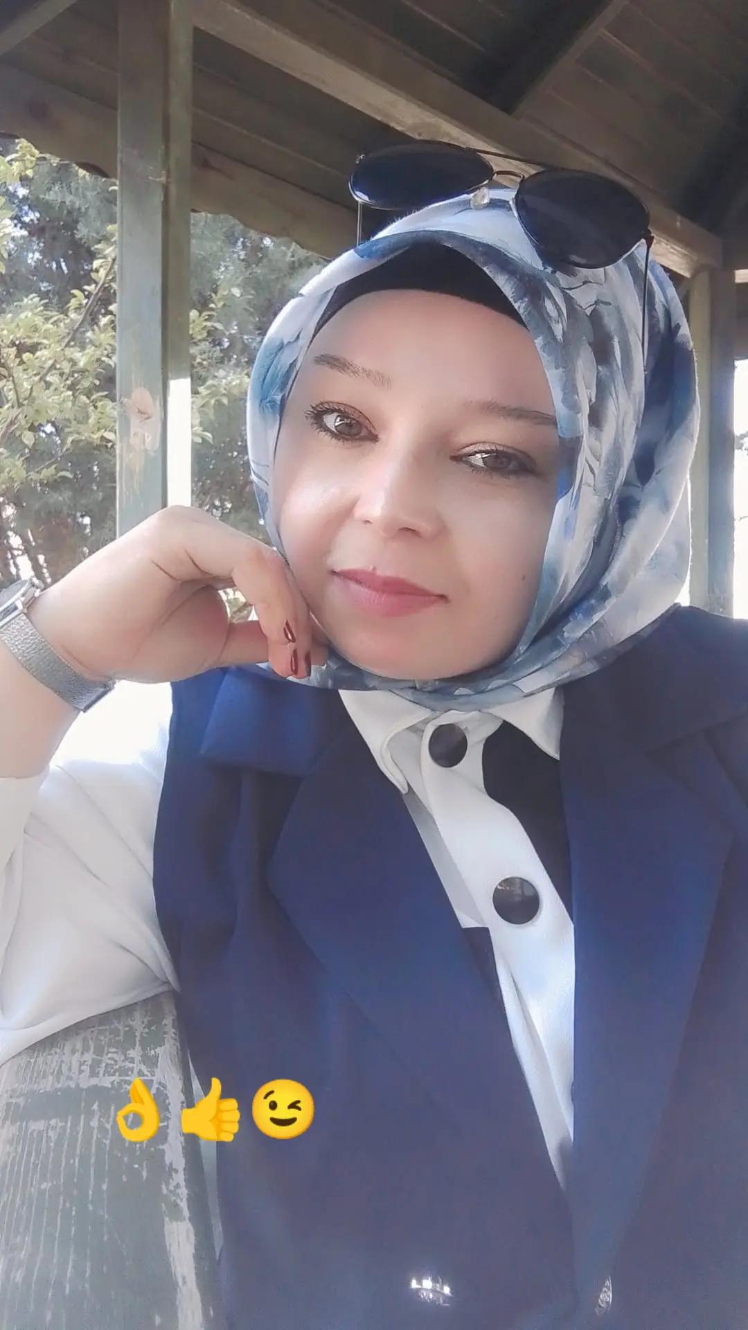 @💞💞kalpten kalbe 💞💞