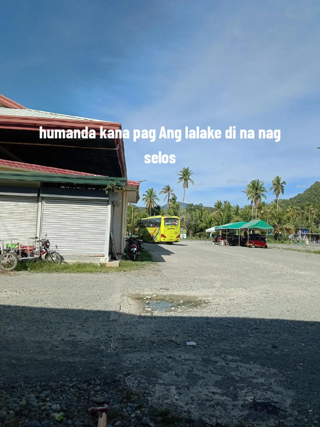 @RORO