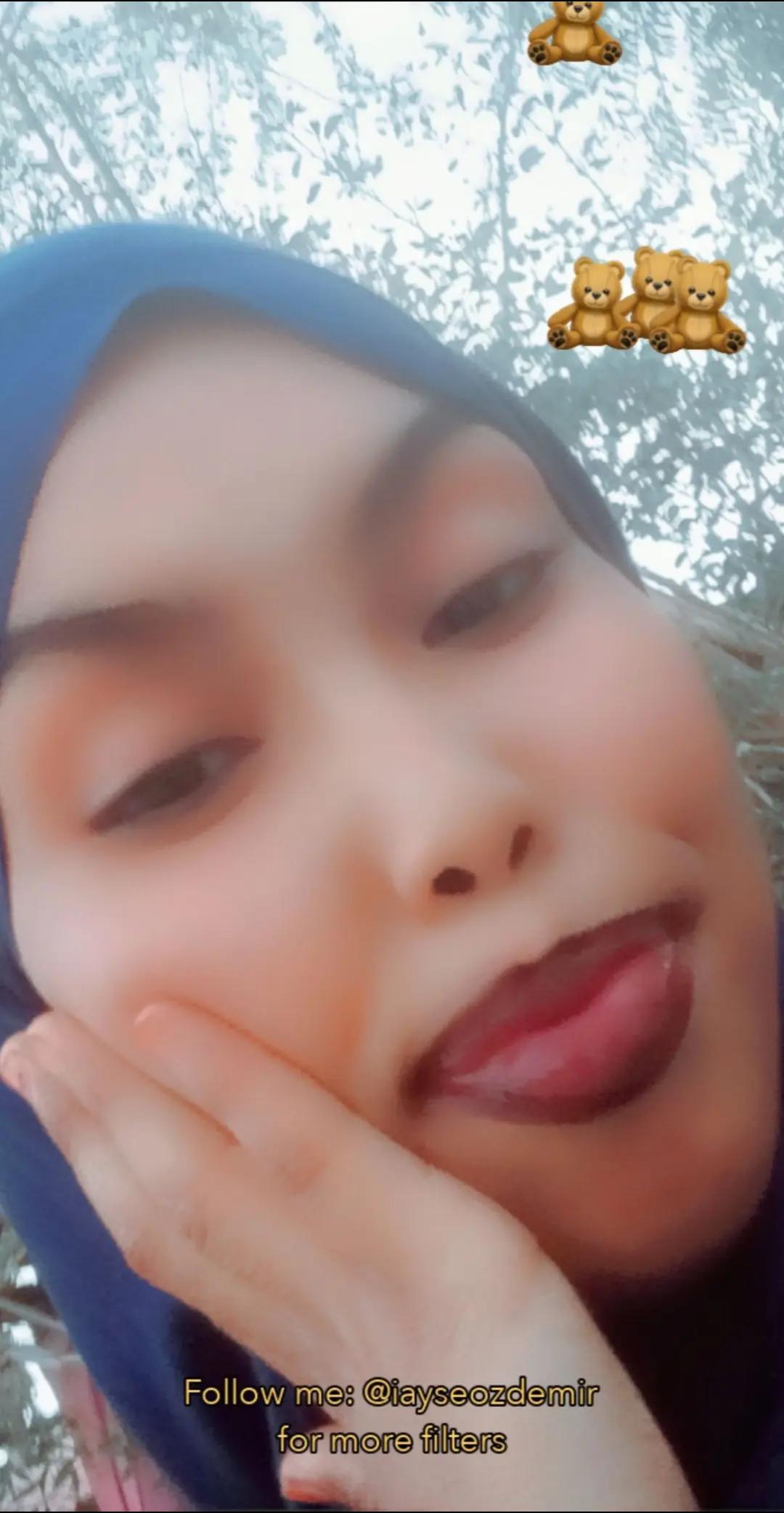 @karti badan