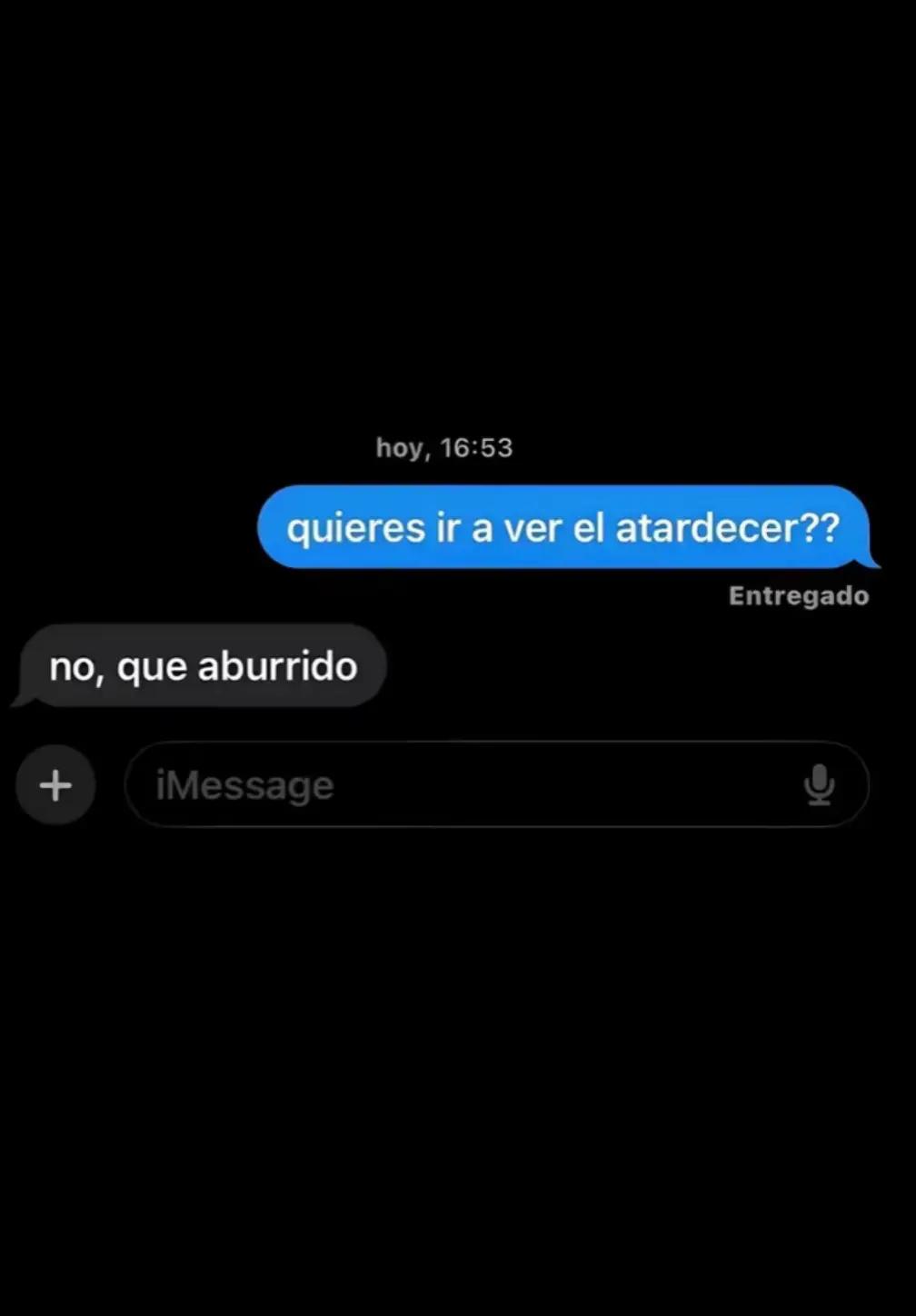 @⚜️