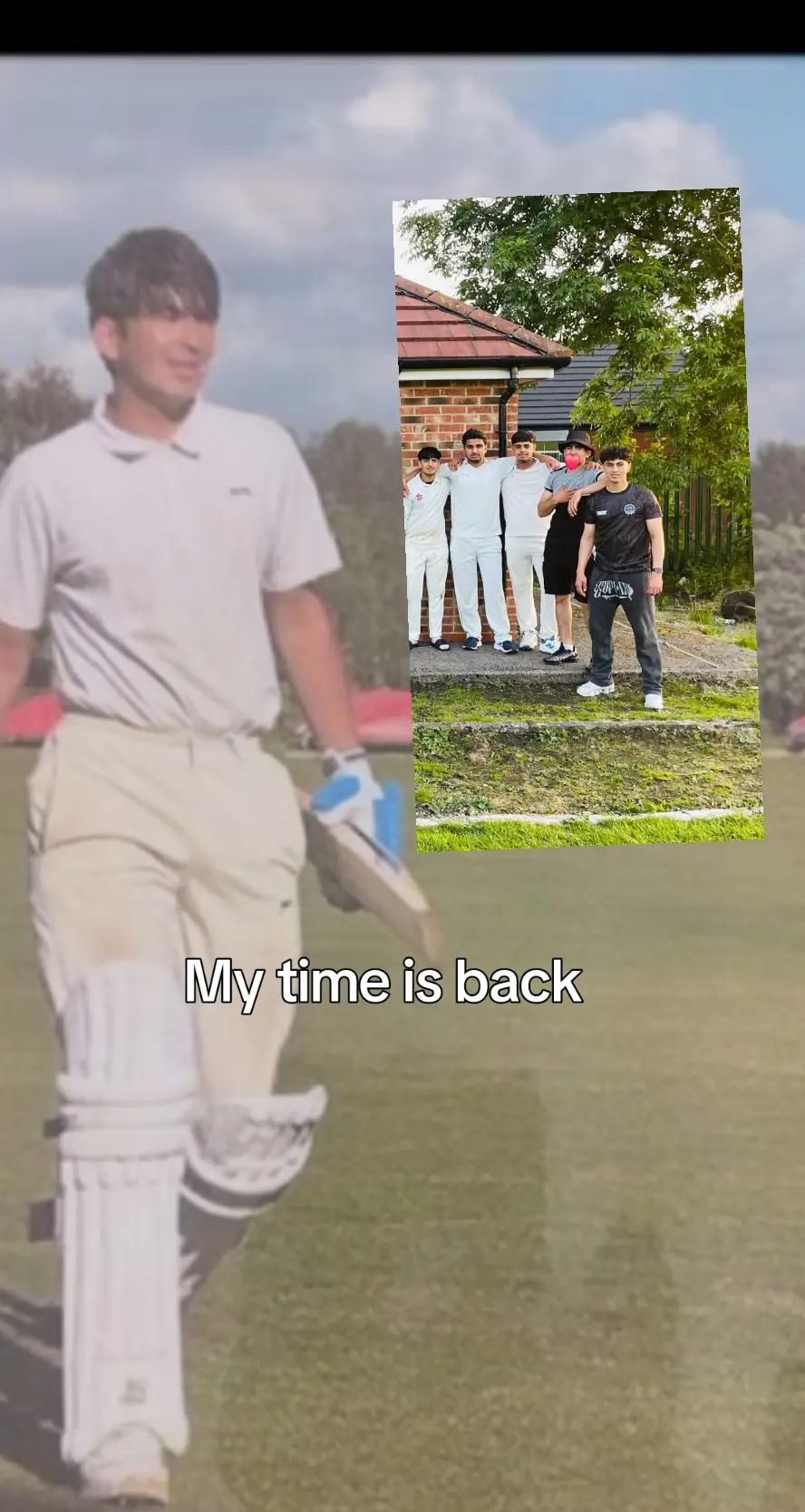 @khan🏏