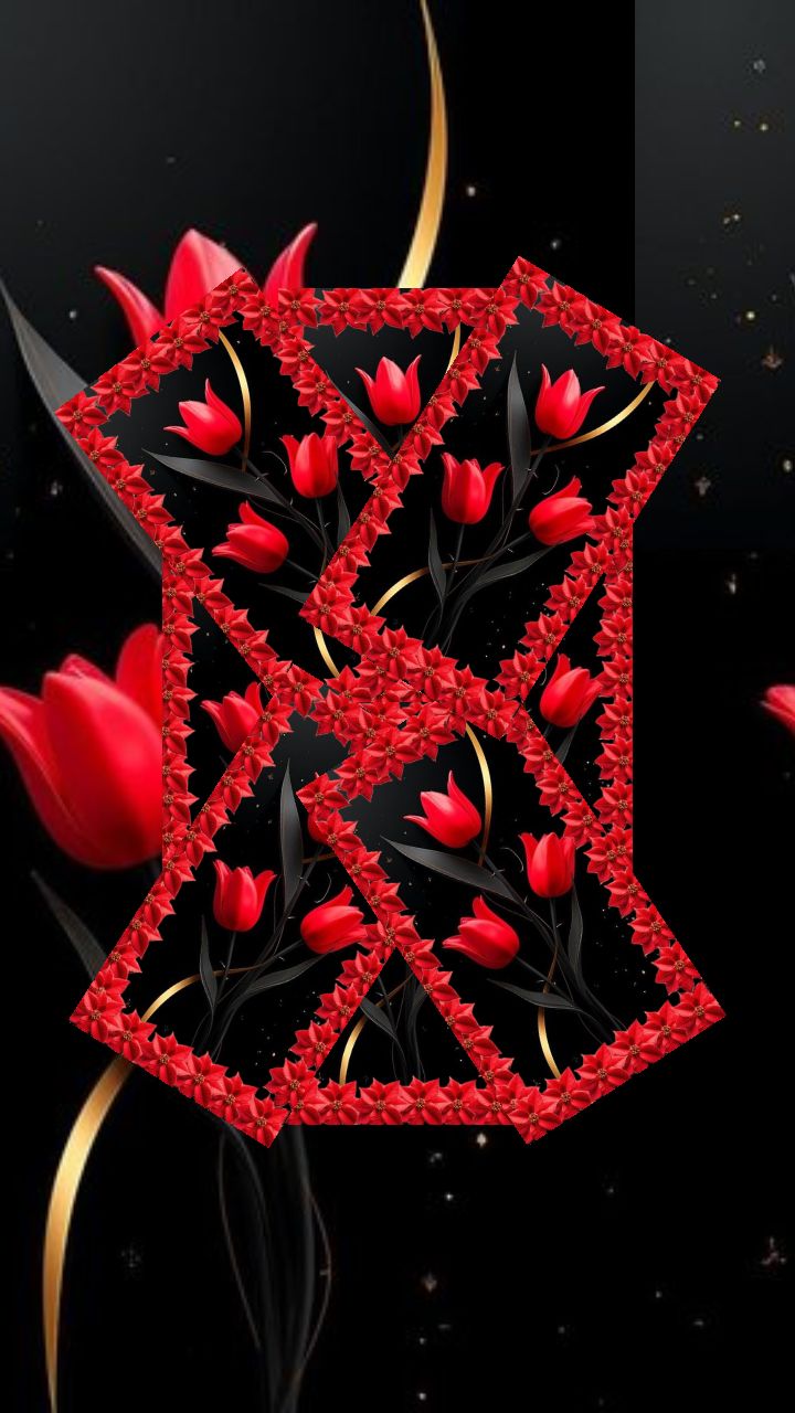 @ქართველი🇬🇪❤️