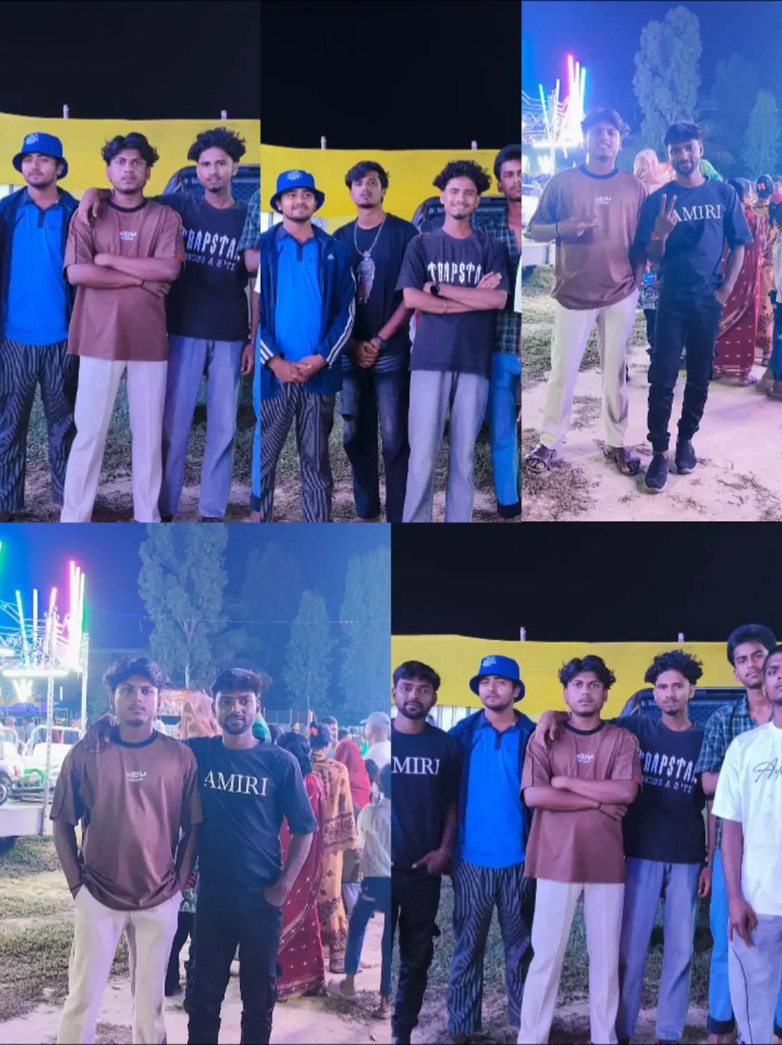 @ᡕᠵ᠊ᡃ່࡚🗣️🇰 🇦 🇲 𝐋 Σ🇸 🇭❤️