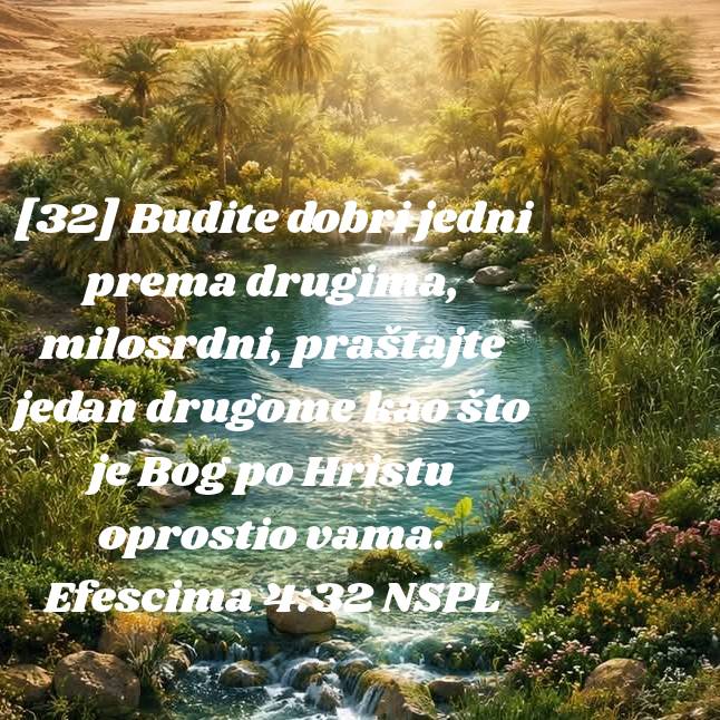 @❤️🙏🏻 MILA🙏🏻❤️
