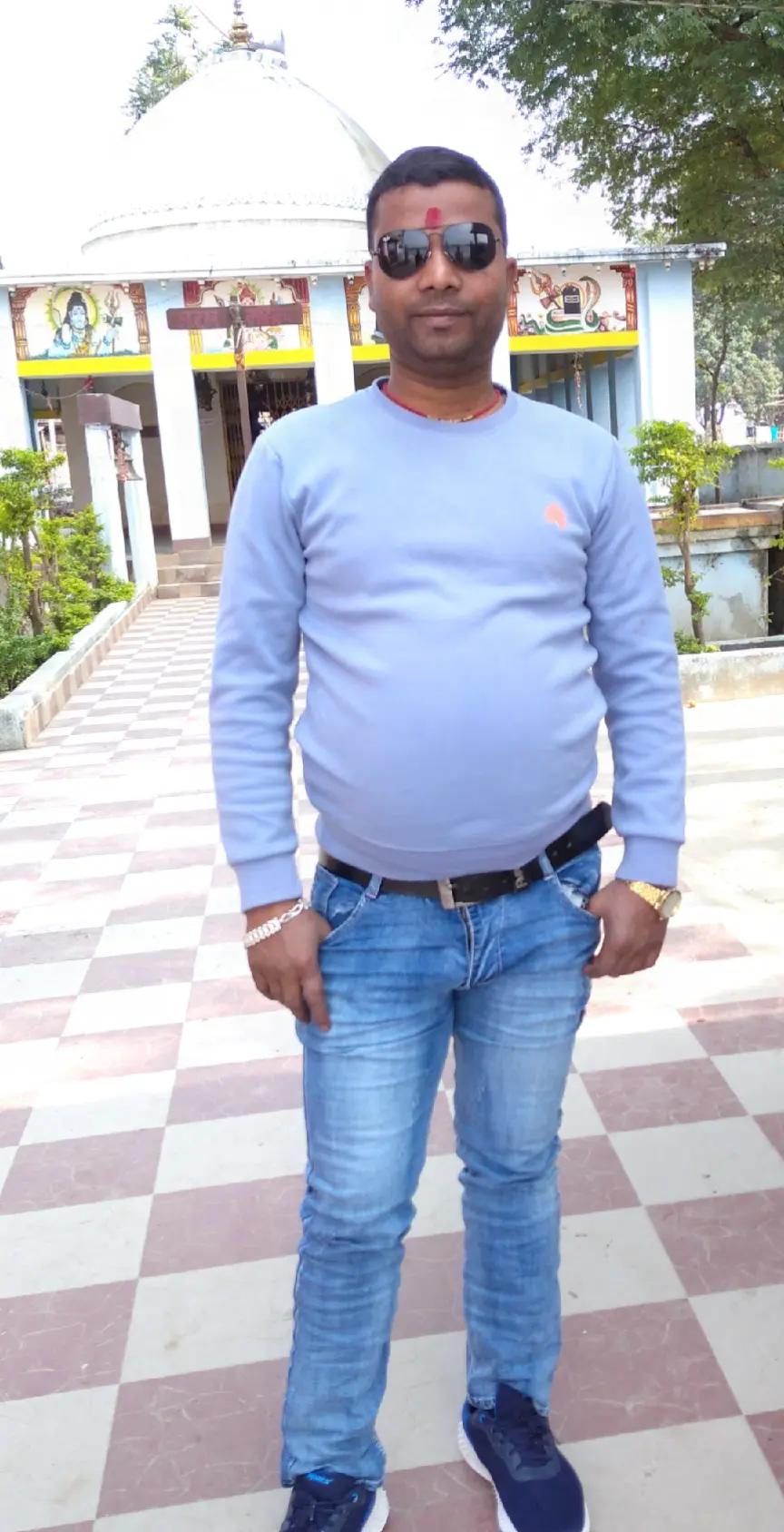 @@princekumar1