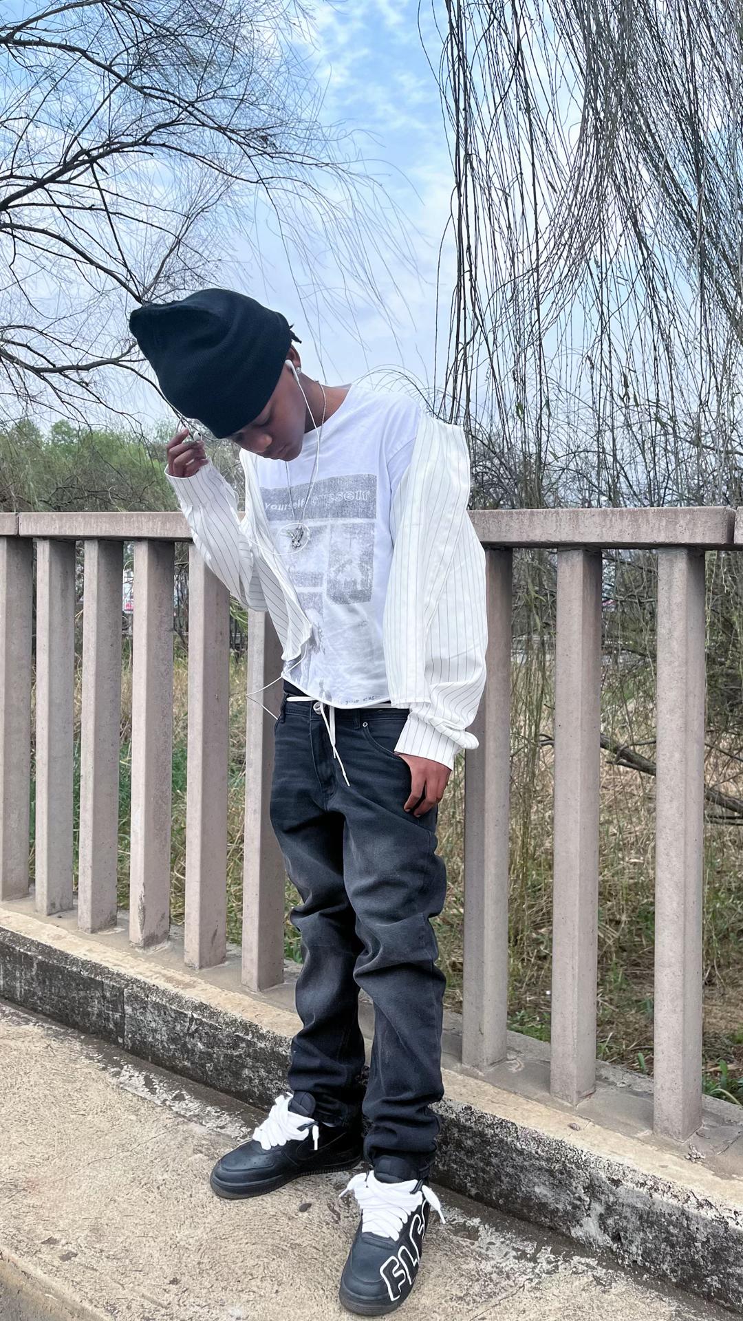 @chiloo🛹
