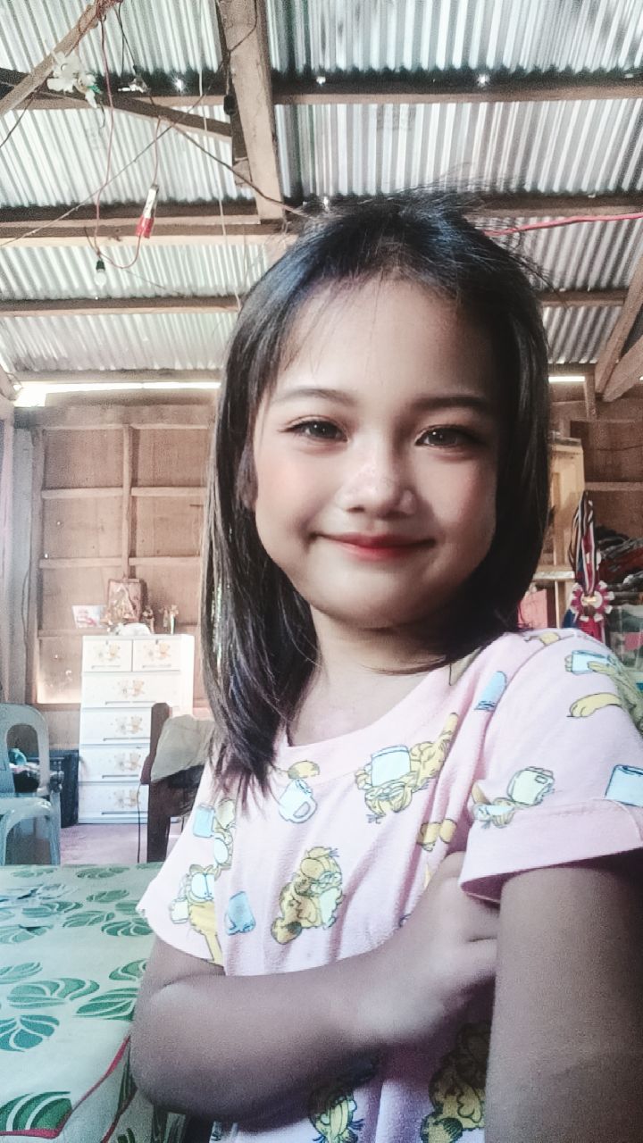 @Leah Briones