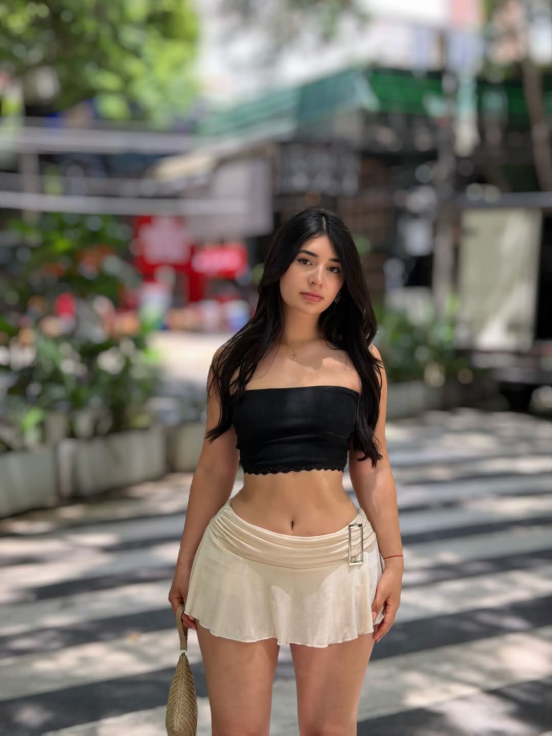 @Sofia Arias