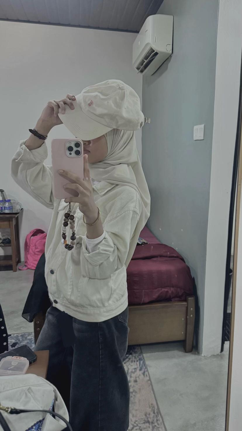@๐ด๐๐ผ๐ฑ๐ชเญจเญง