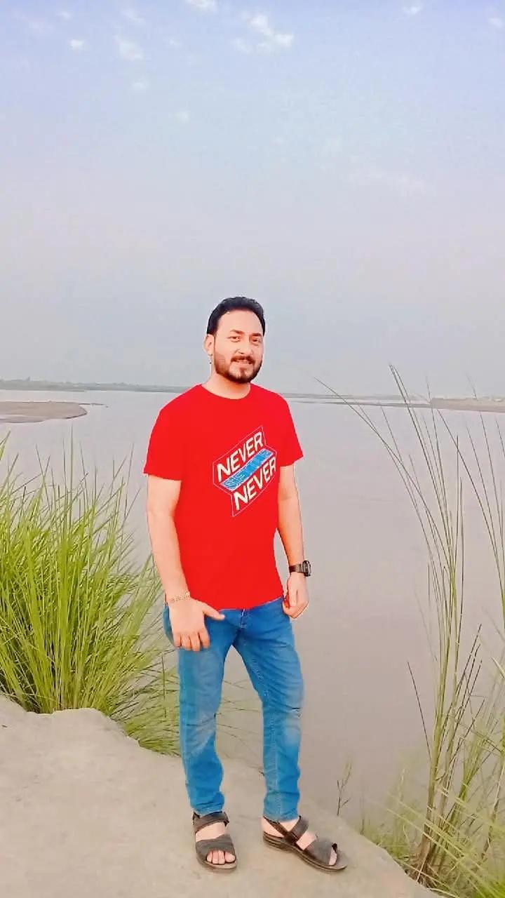 @$ Fahan Hashmi