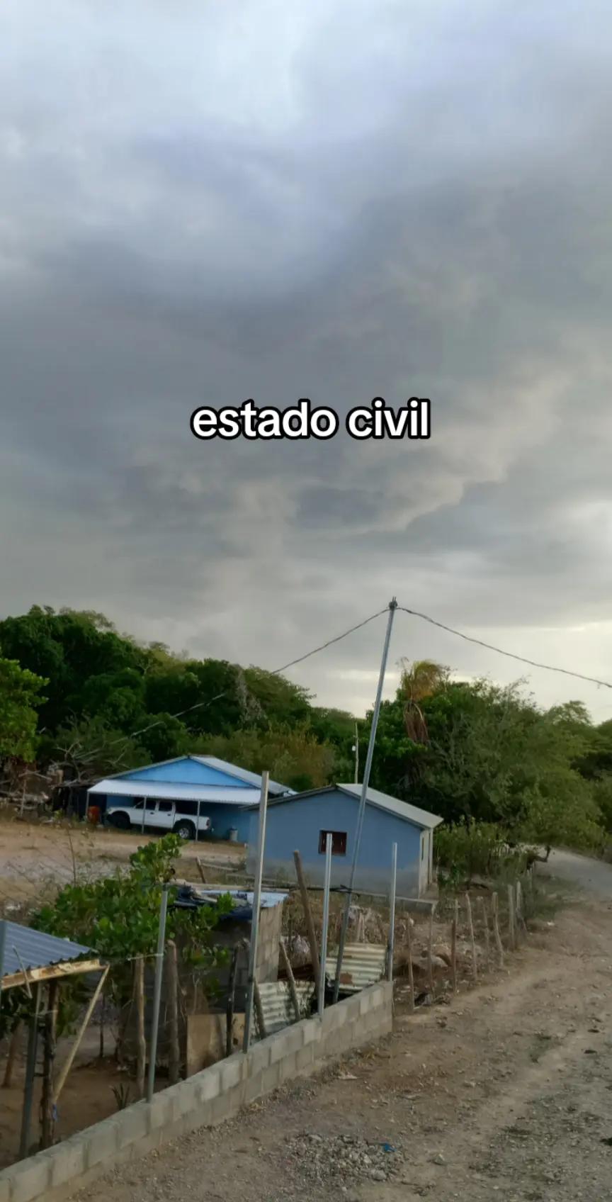 @Sebastián 74