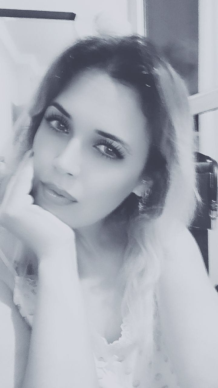 @efsane67