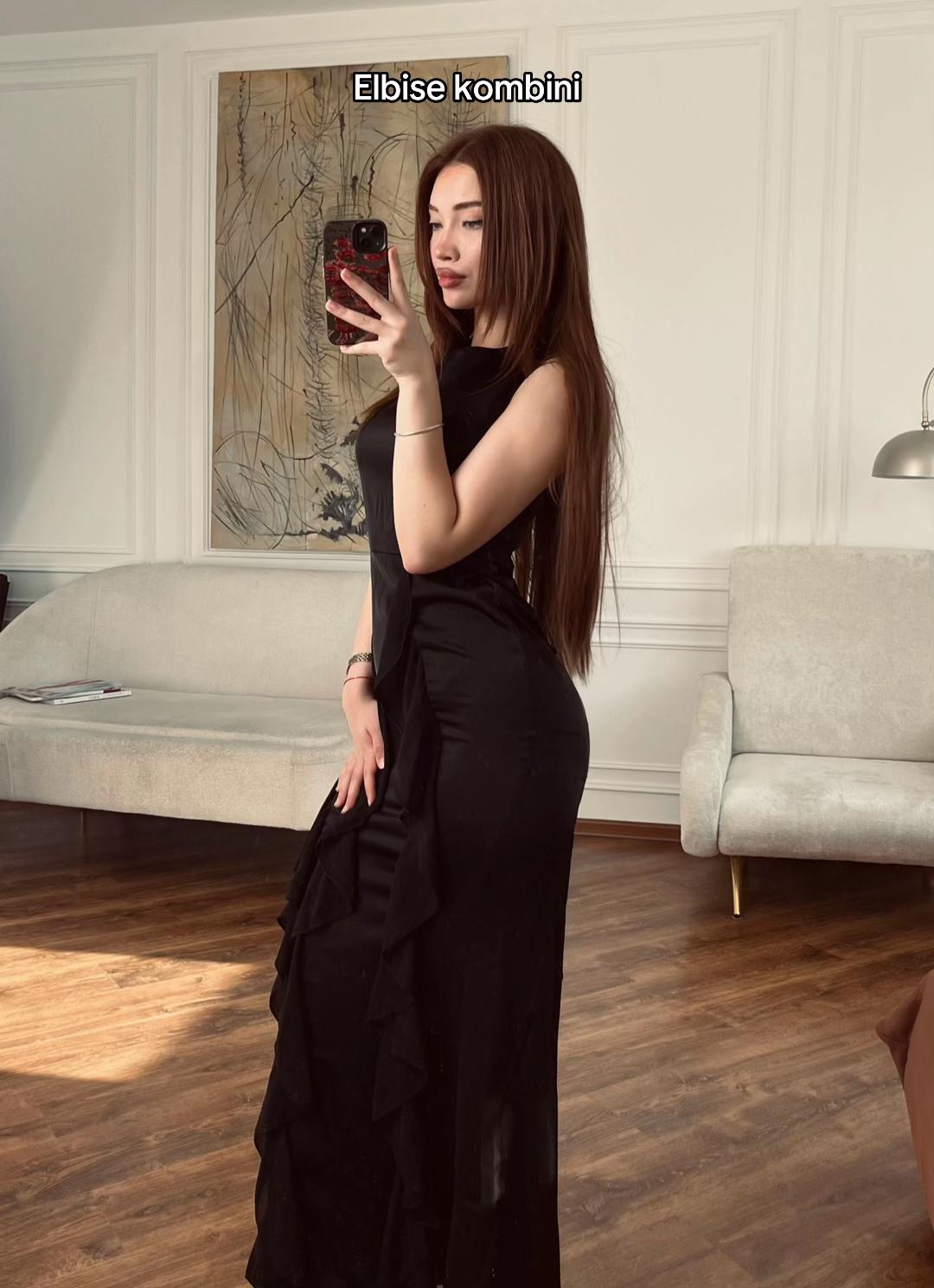 @𝐵𝒶𝒷𝒾