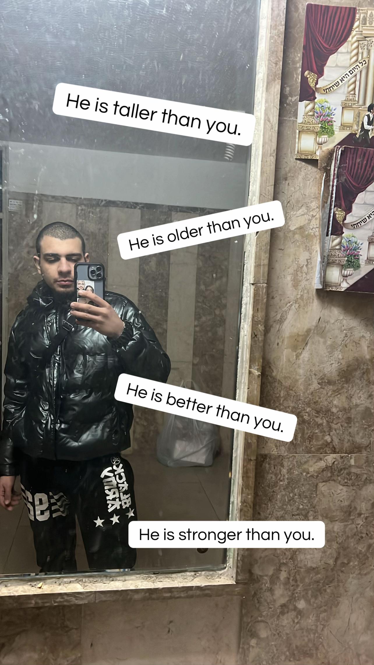 @E.sharif