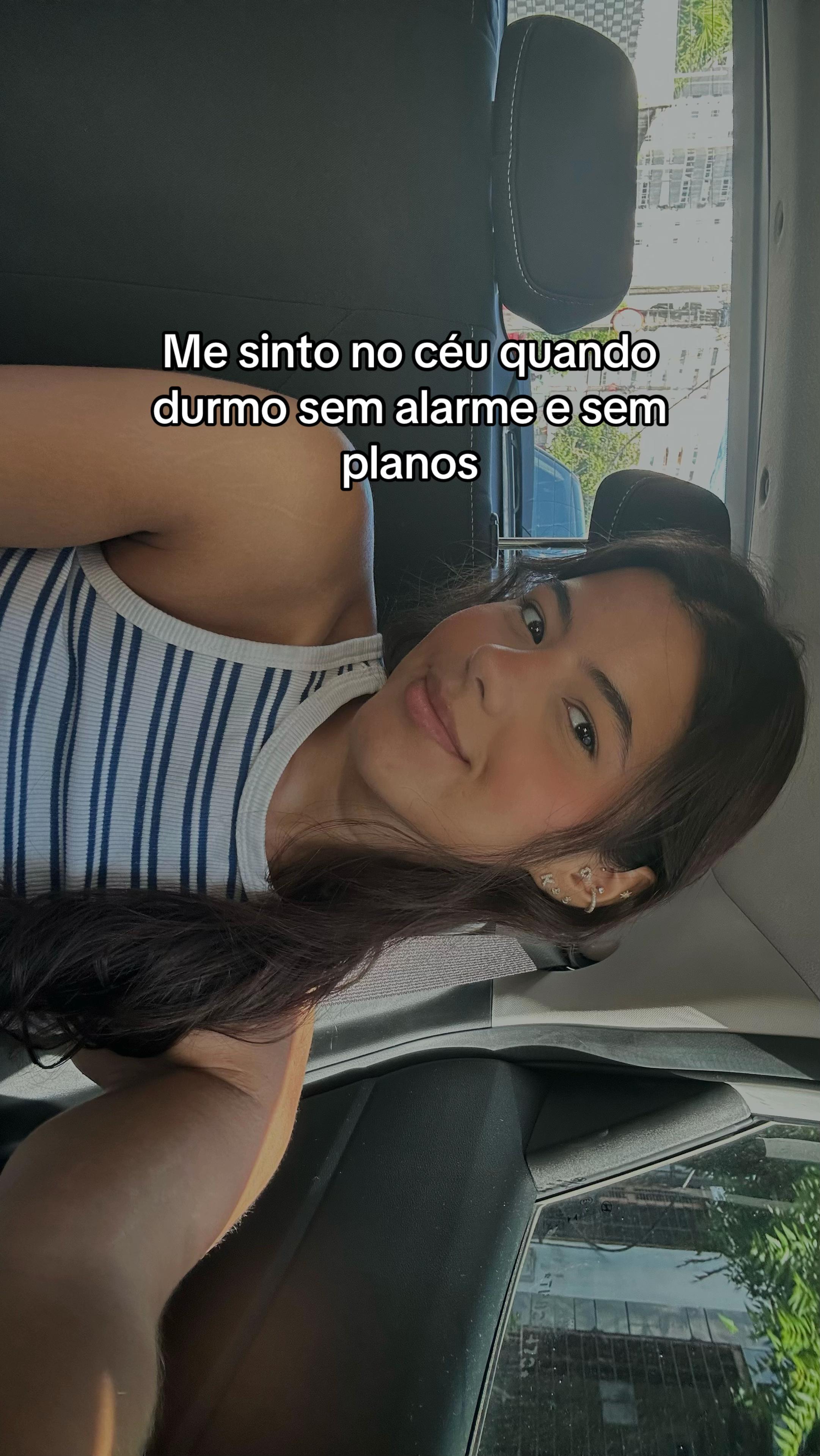 @Katarina Bacelar