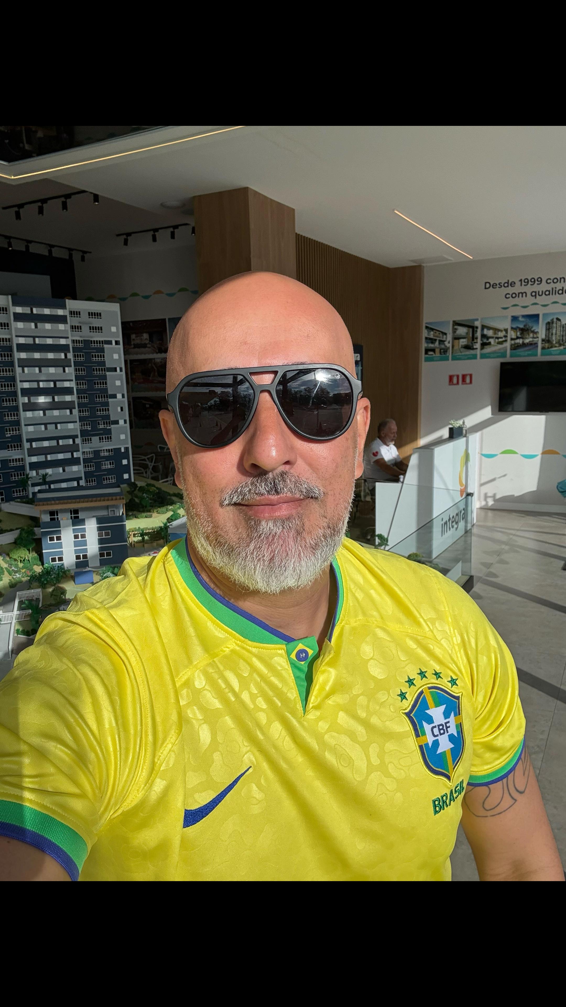 @thiagorodrigues.broker