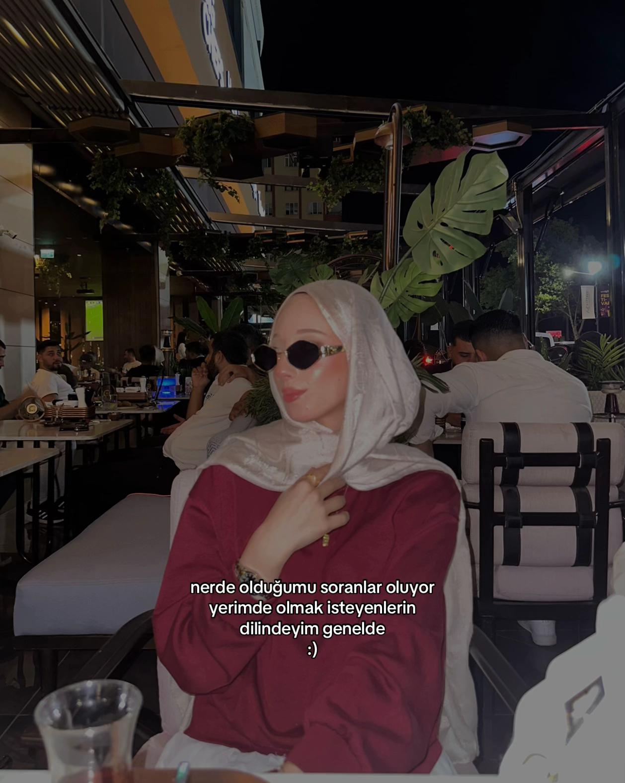 @MÇ
