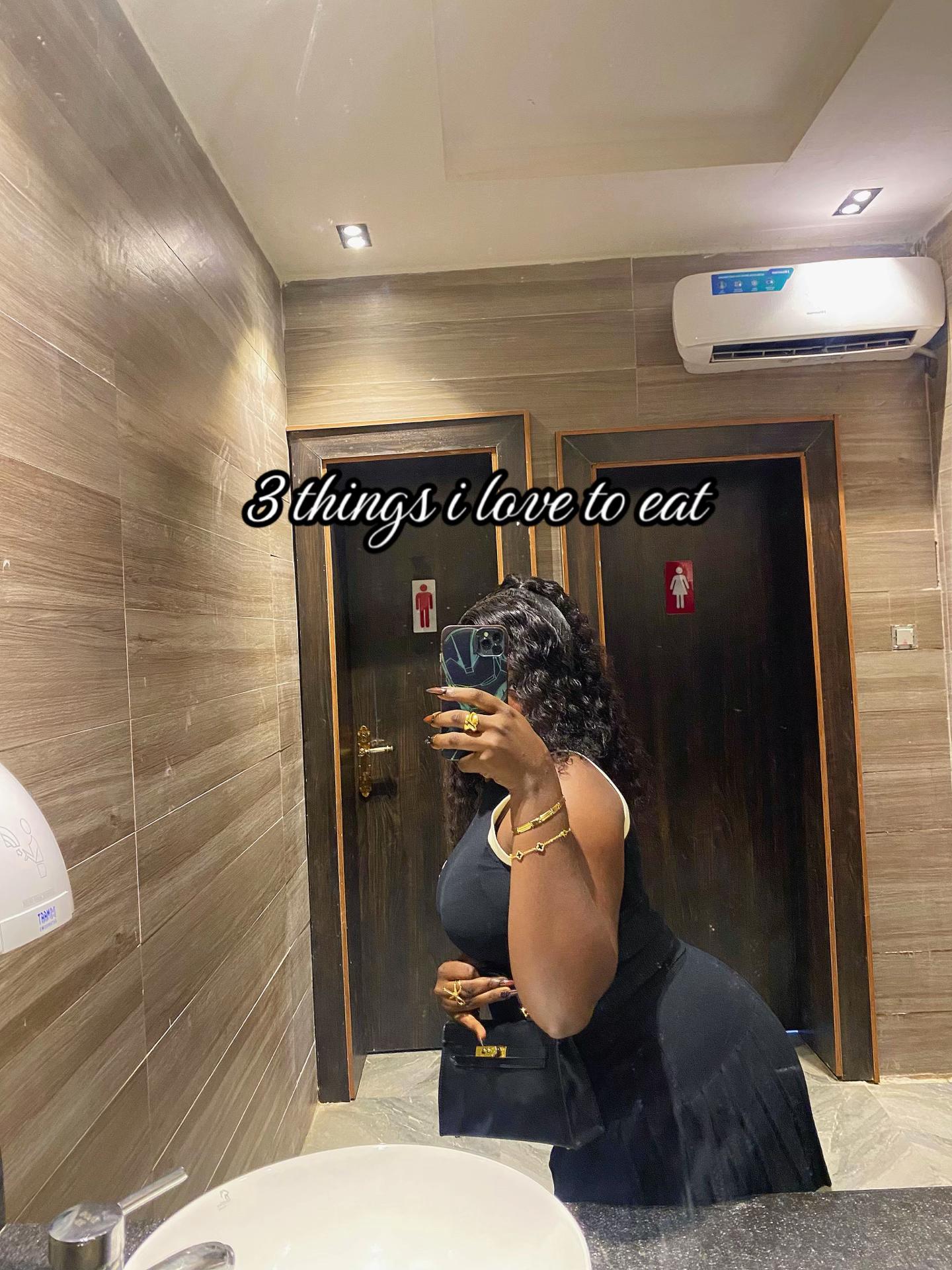 @HOMIMART.NG♎️🌷
