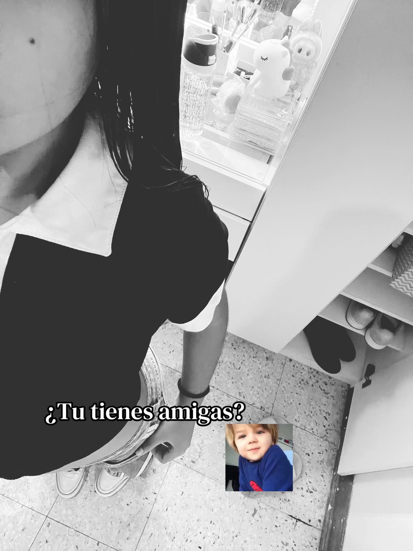@Luana💗