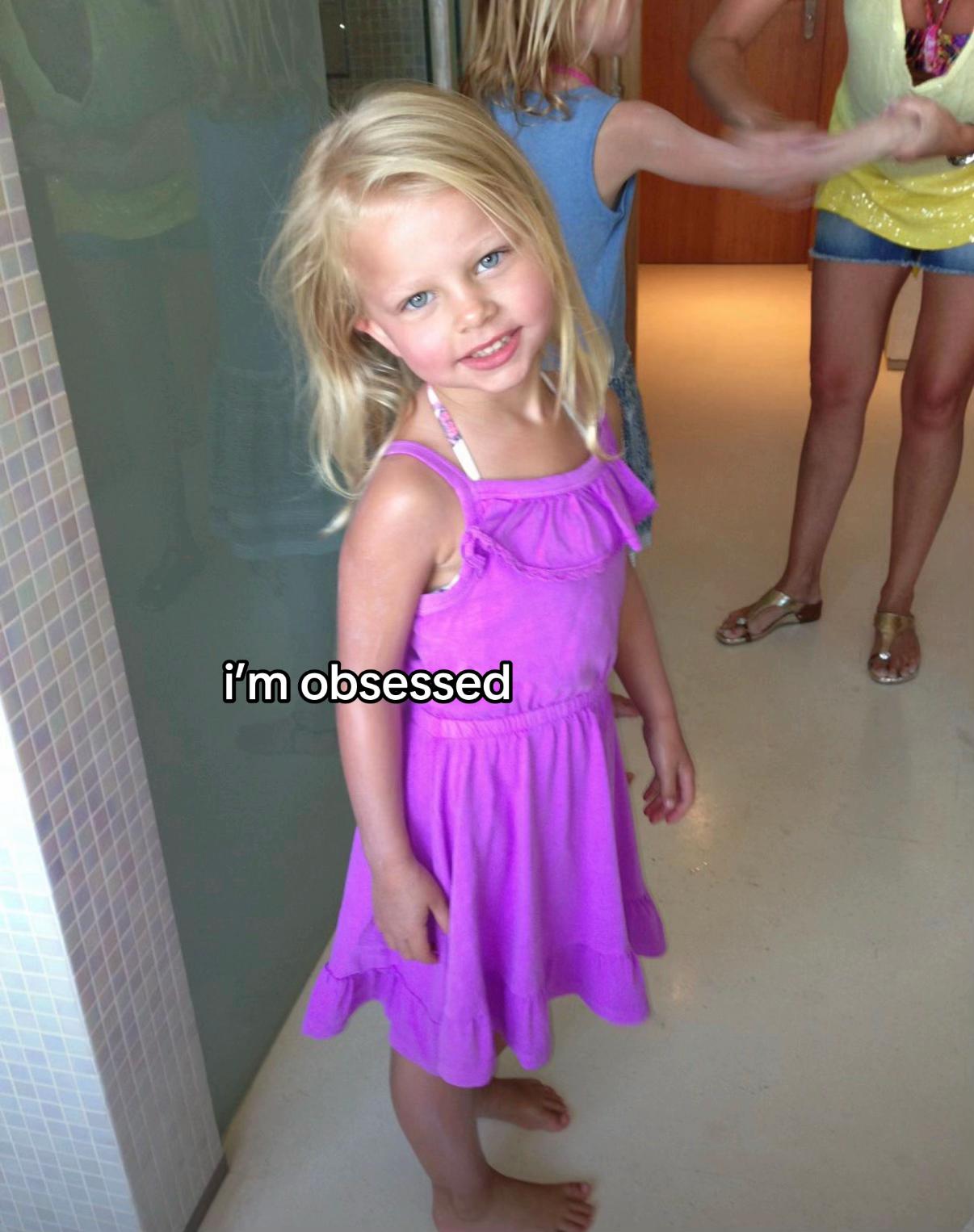 @Freya Mcdonald