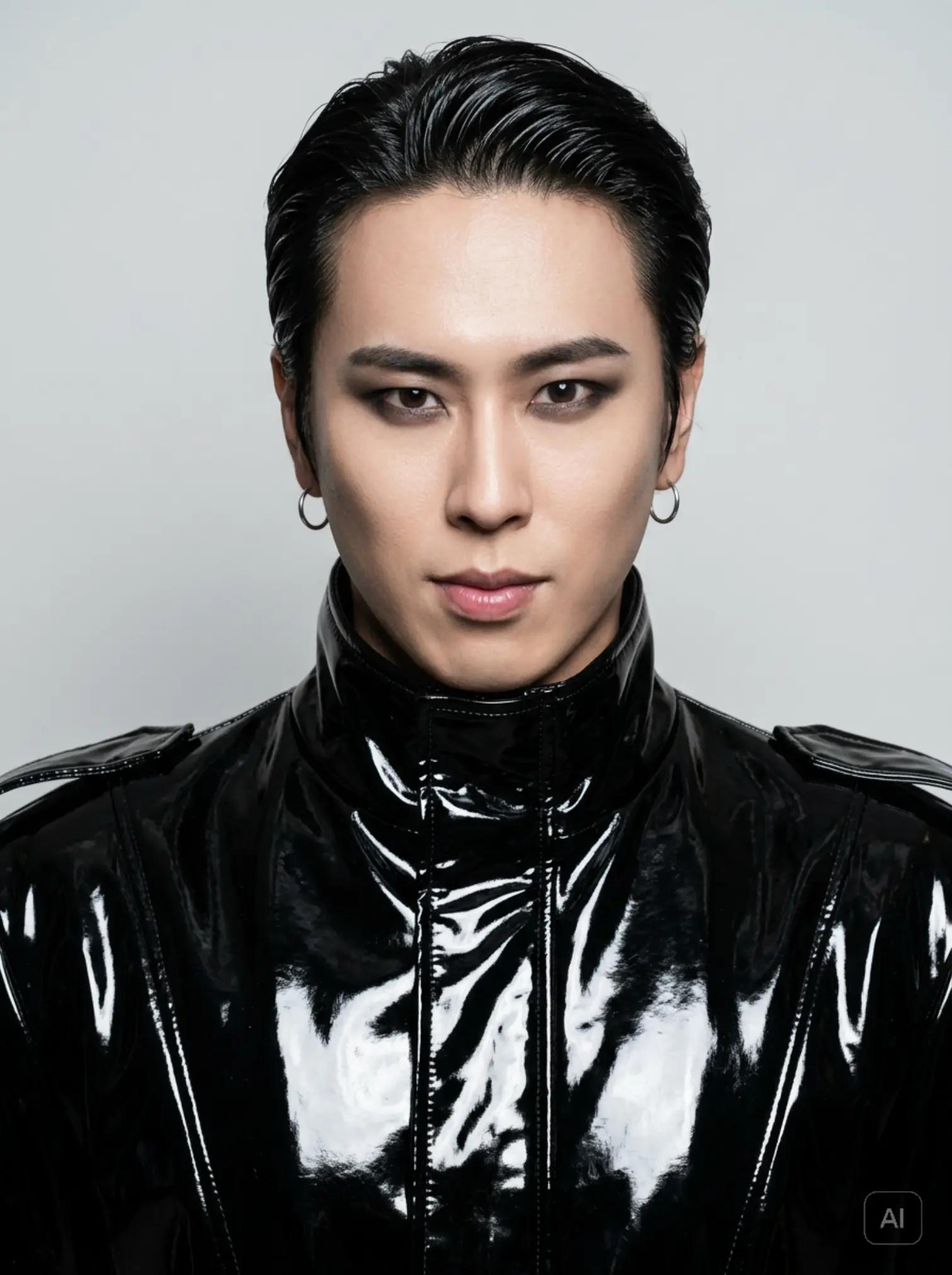 @深澤翔太@『J姉一派時沢エータ』夫婦ゆり組康二樹坦