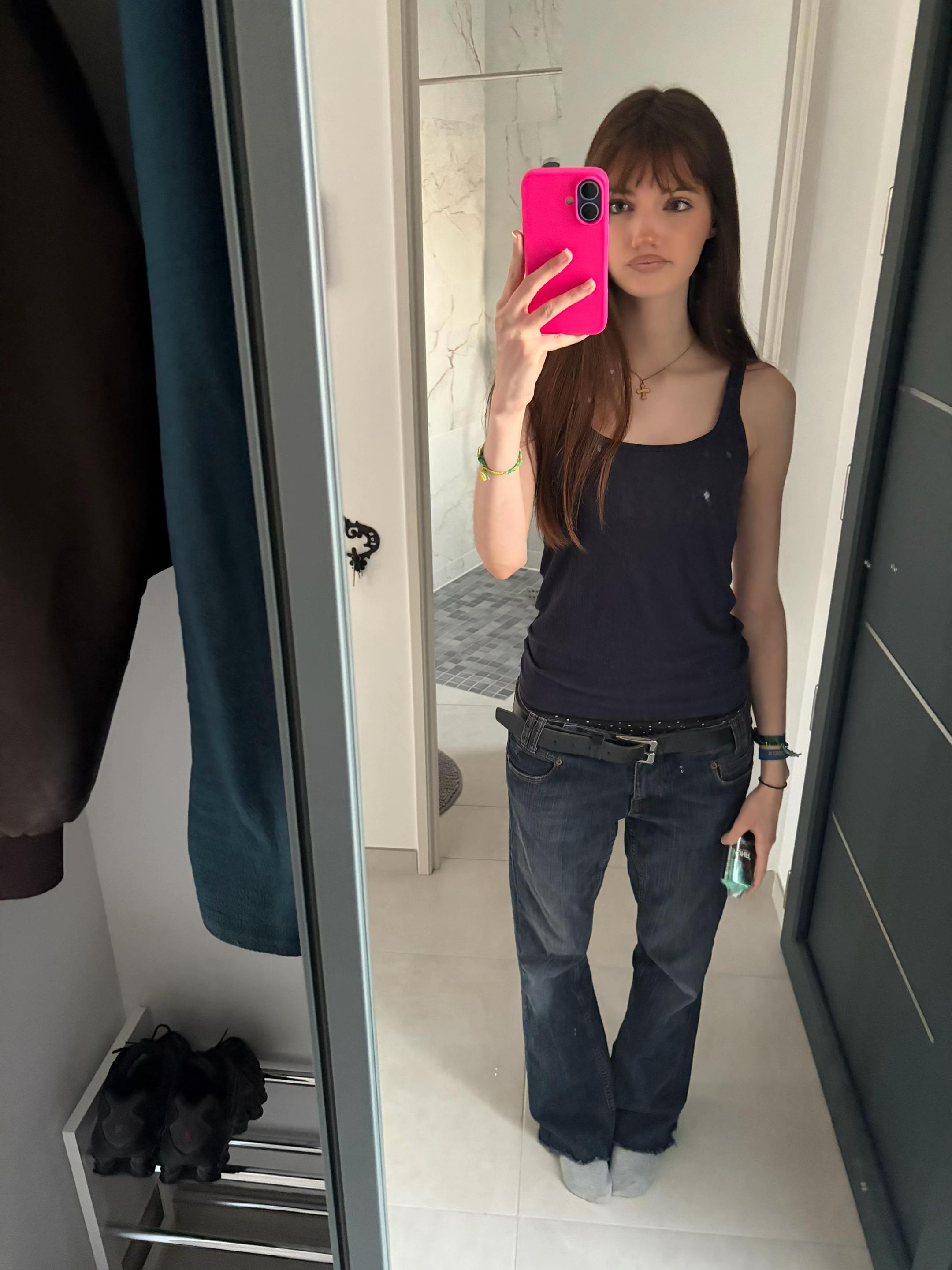@marilou