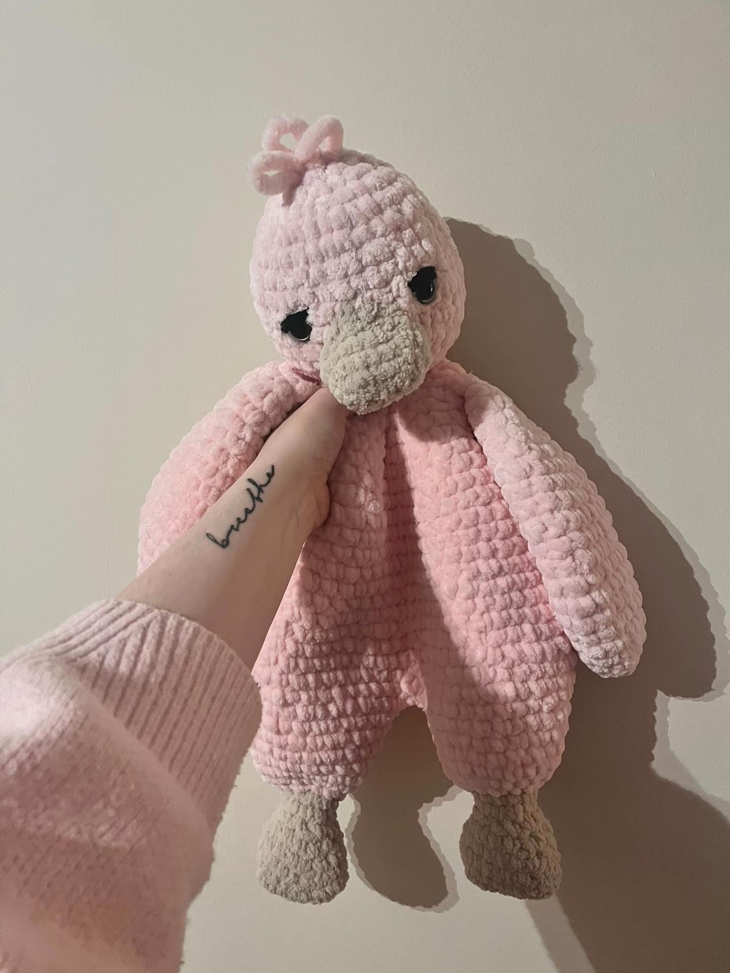 @Emily🌸🛍️🌻
