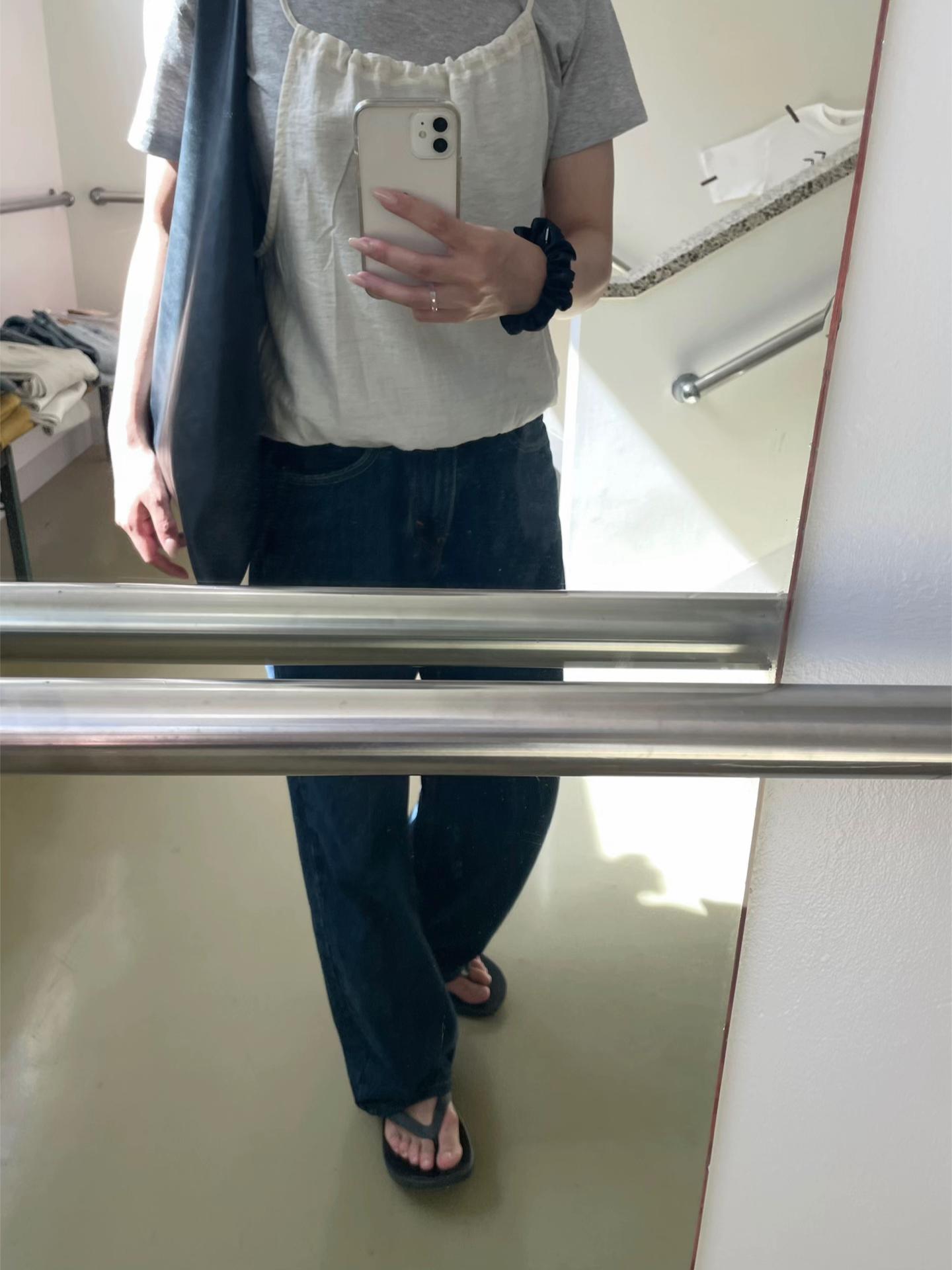 @水