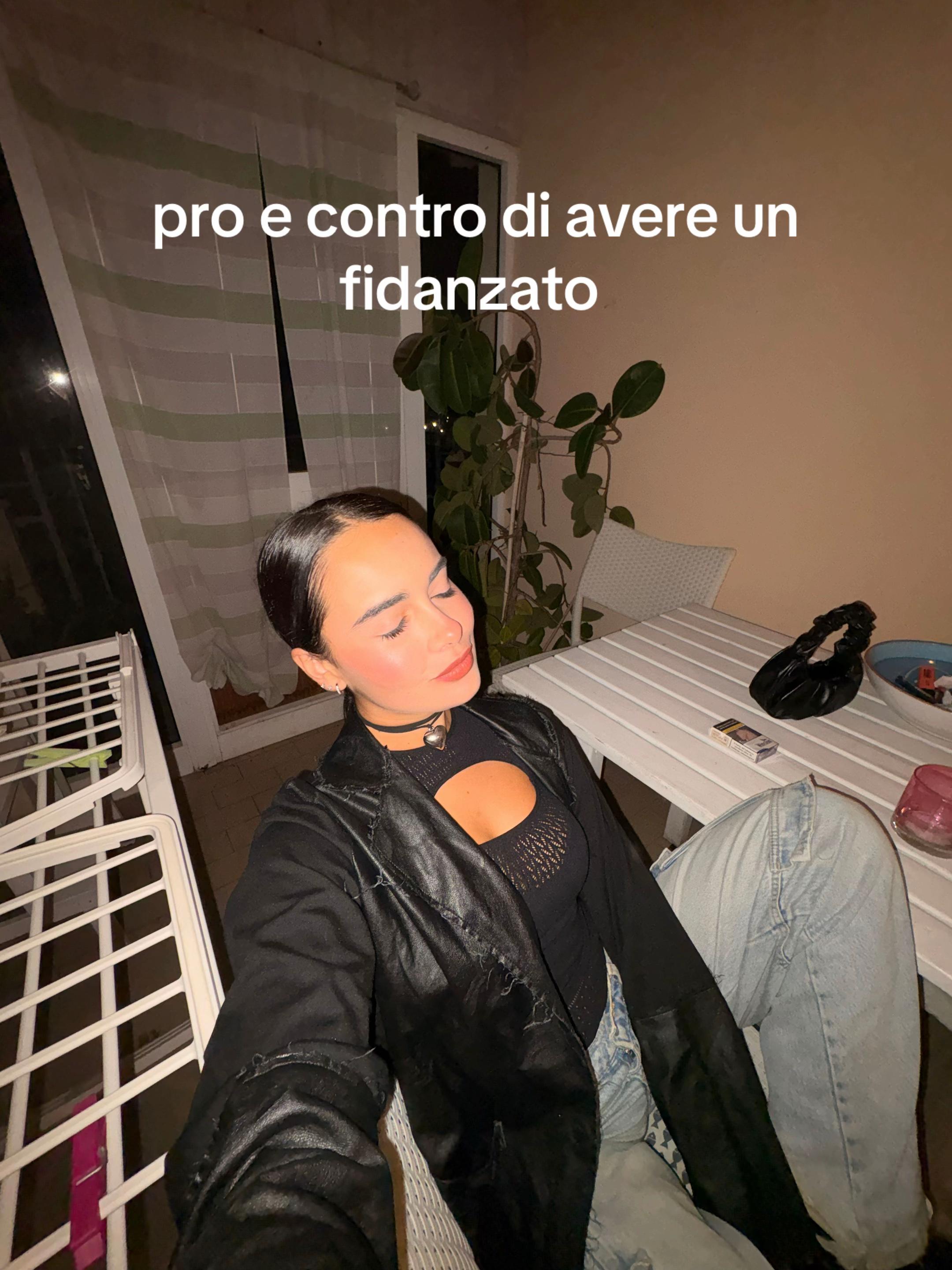 @Giorgia👑