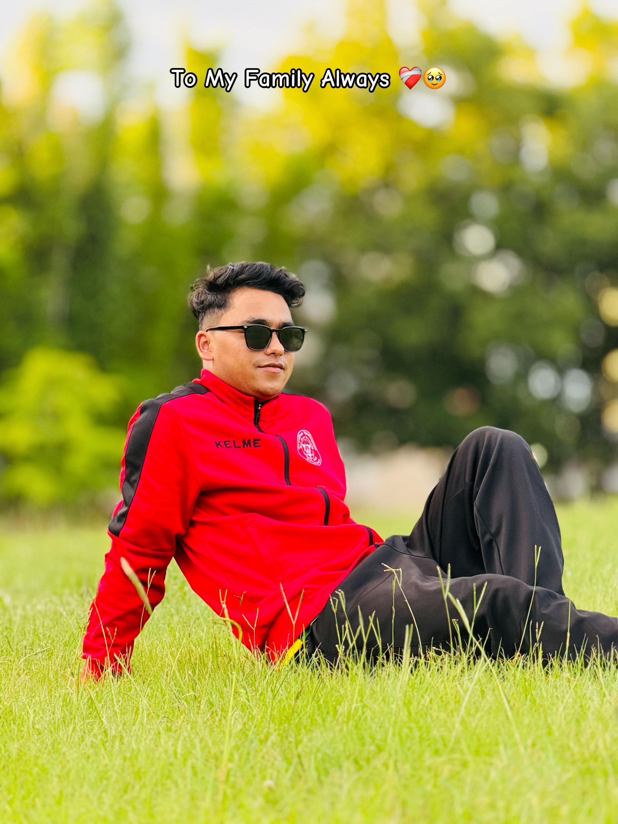@LaLiT.02.SetteR