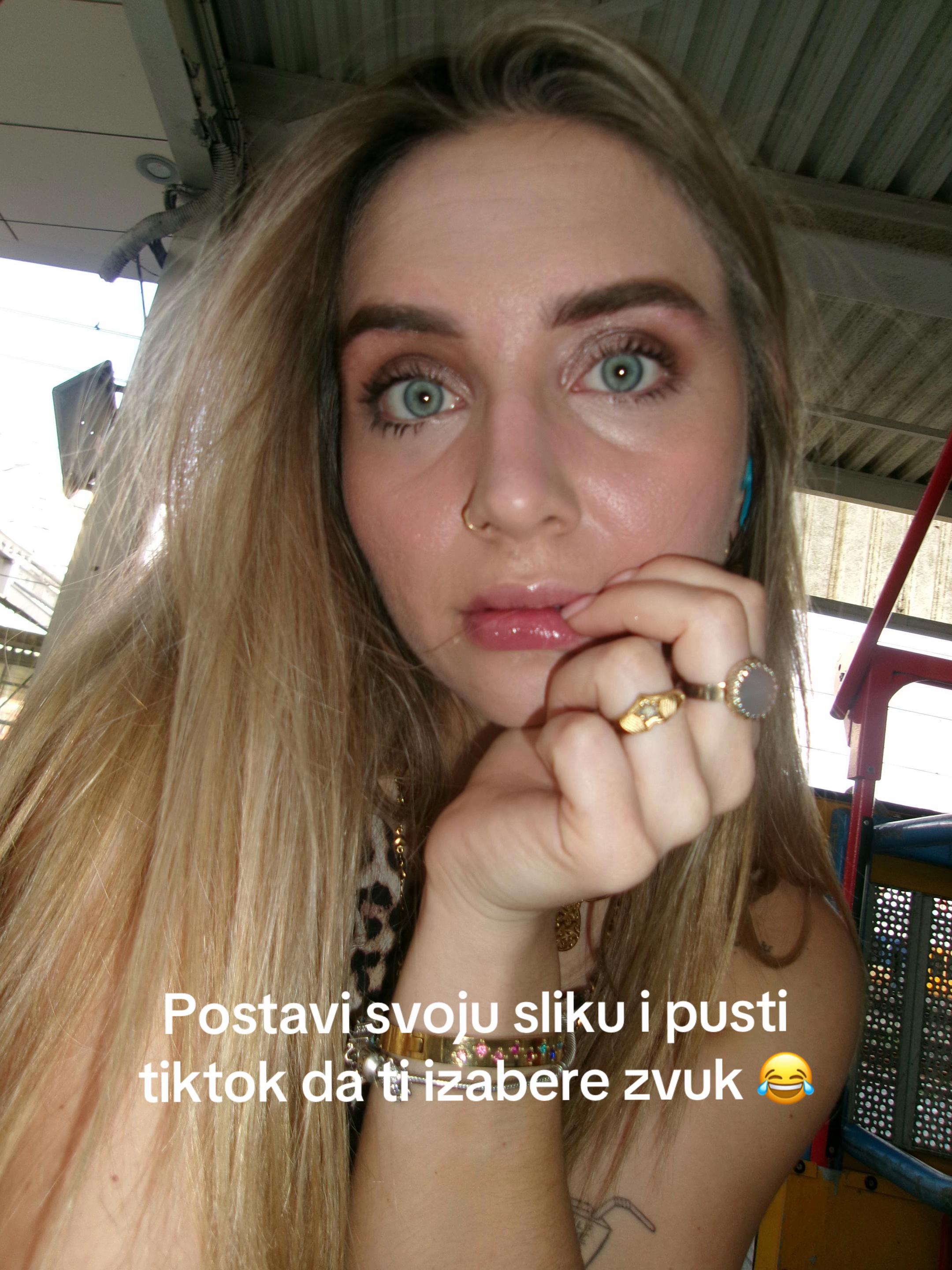 @Katarina Cupic