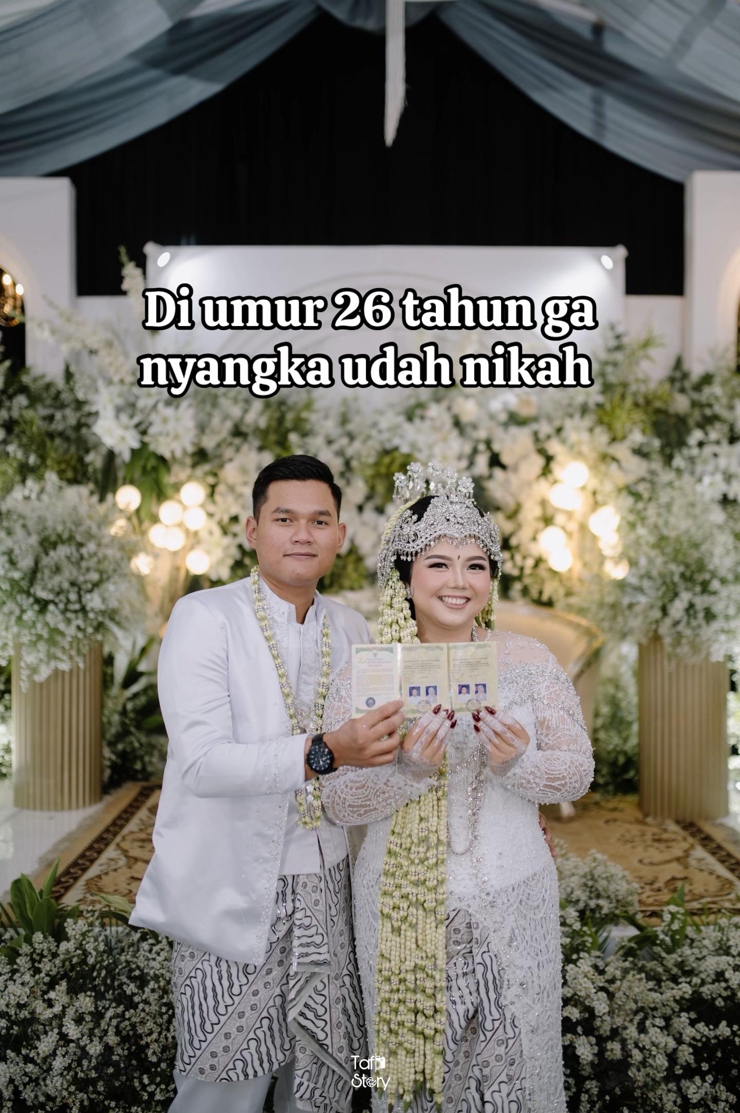 @Sya