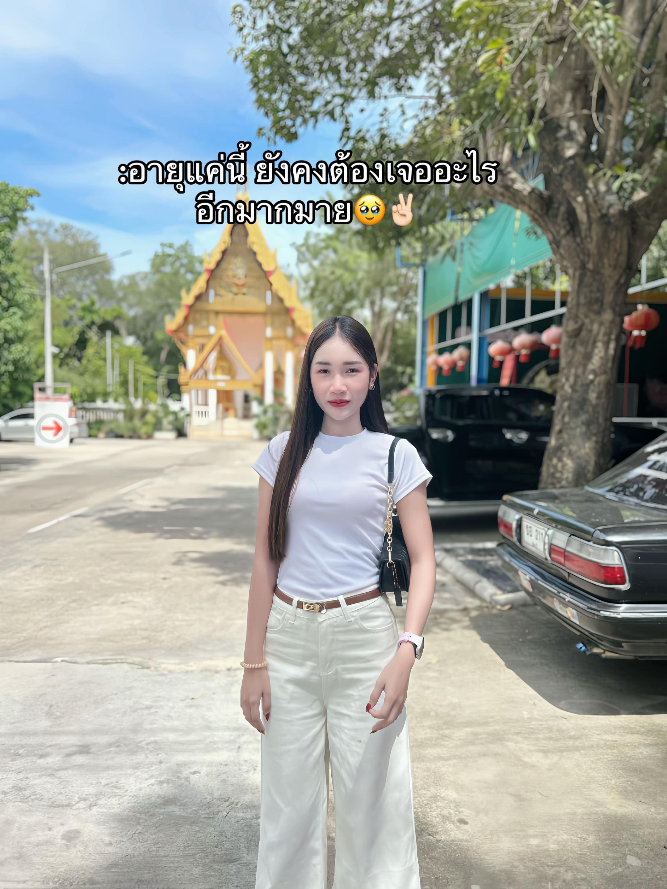@นุ้ยที่ไม่ชอบกินไก่🐣
