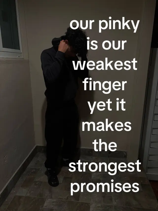 @chino_marcus