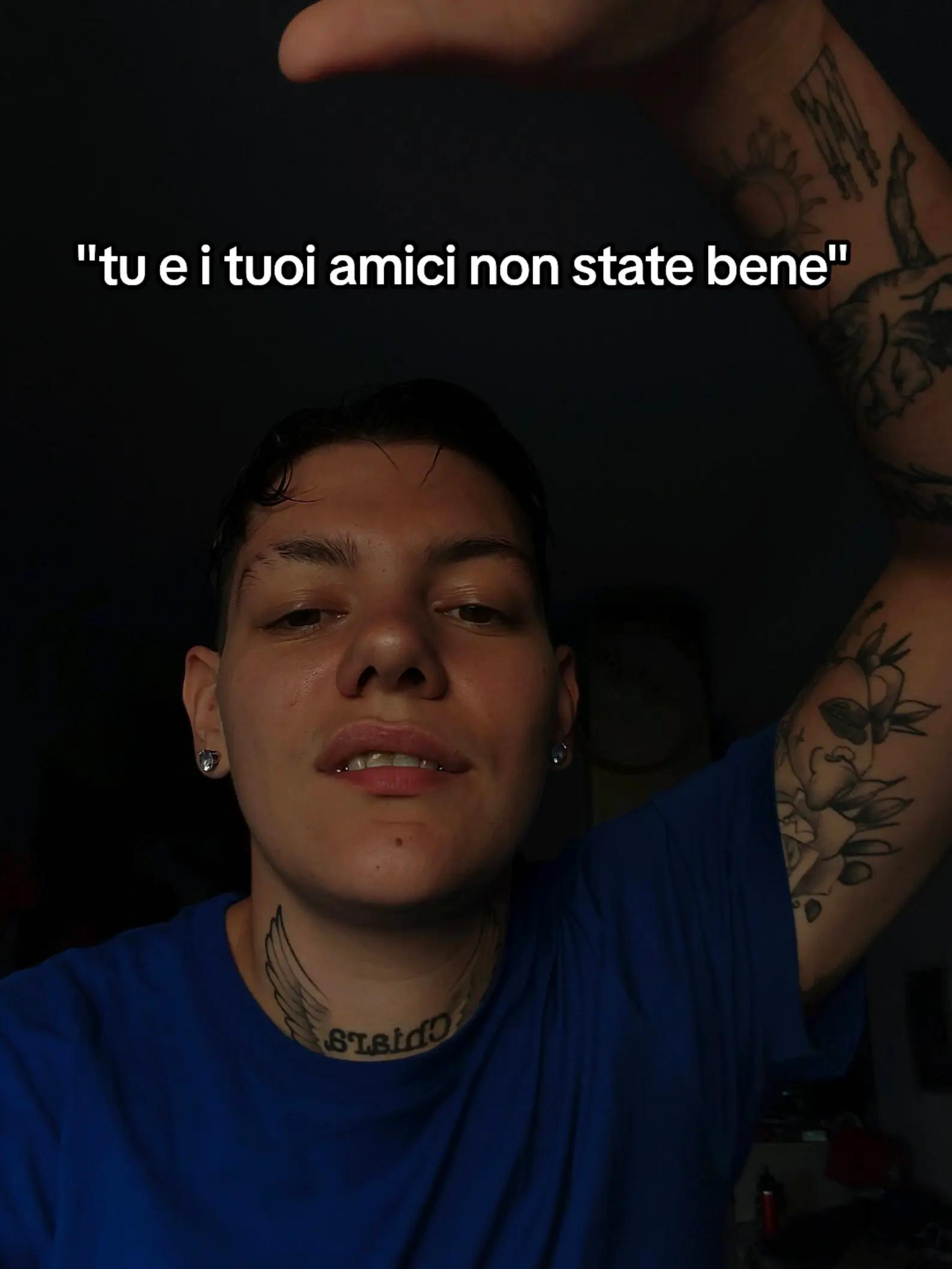 @edoardo🔥