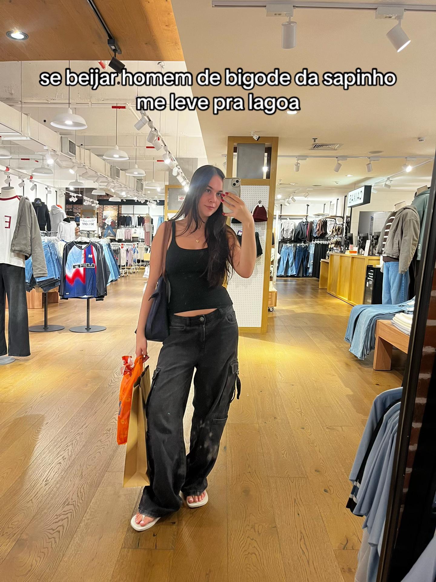 @anna.realworld